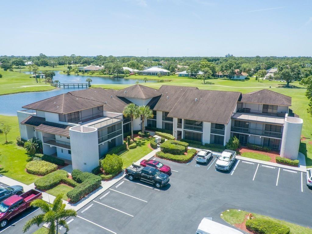 LAKESHORE VILLAGE OF MEAD - Residential Lease