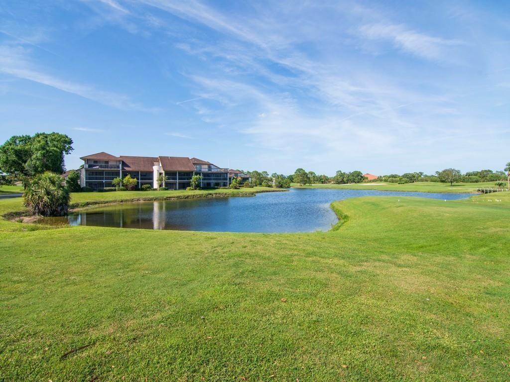LAKESHORE VILLAGE OF MEAD - Residential Lease