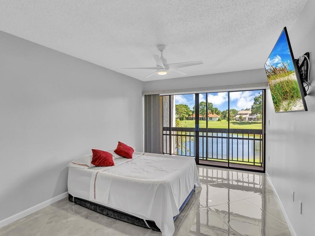 LAKESHORE VILLAGE OF MEAD - Residential Lease