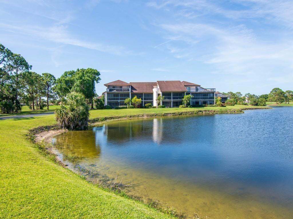 LAKESHORE VILLAGE OF MEAD - Residential Lease