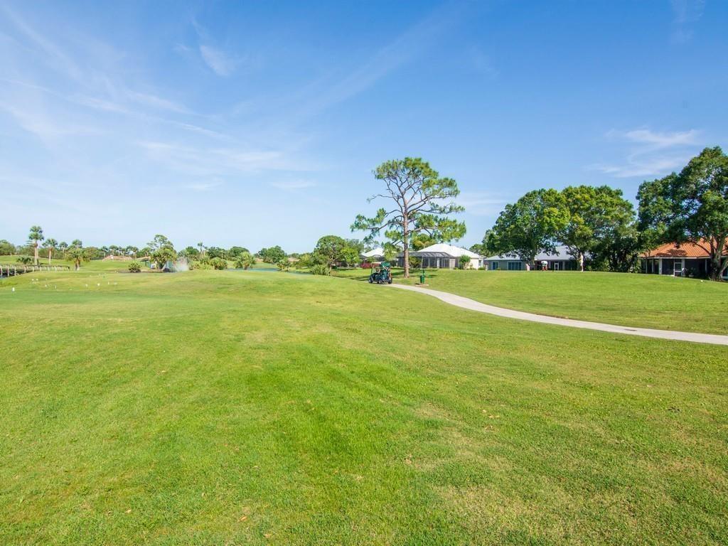 LAKESHORE VILLAGE OF MEAD - Residential Lease