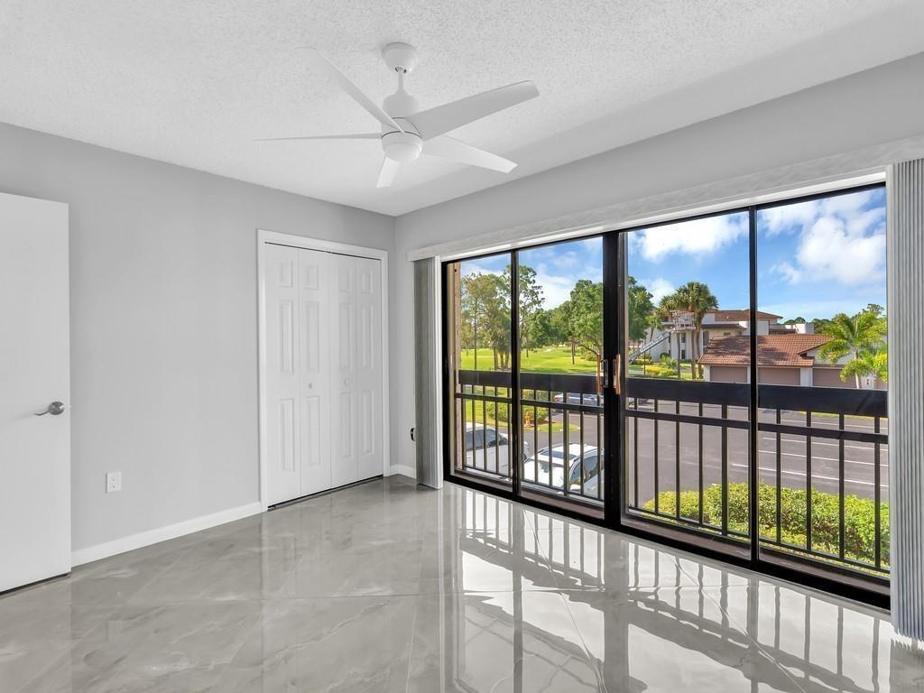LAKESHORE VILLAGE OF MEAD - Residential Lease
