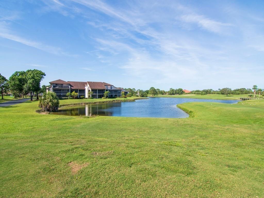 LAKESHORE VILLAGE OF MEAD - Residential Lease