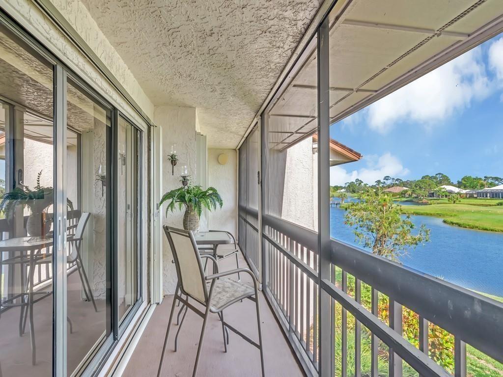 LAKESHORE VILLAGE OF MEAD - Residential Lease
