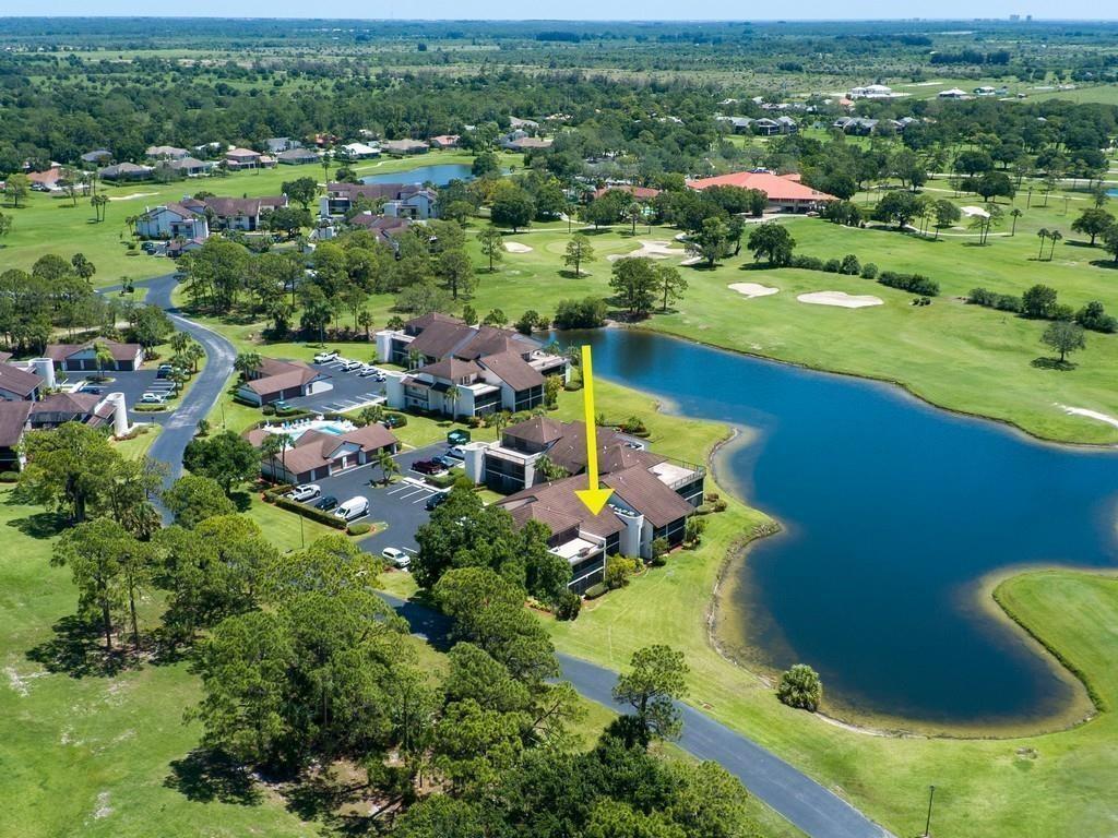 LAKESHORE VILLAGE OF MEAD - Residential Lease