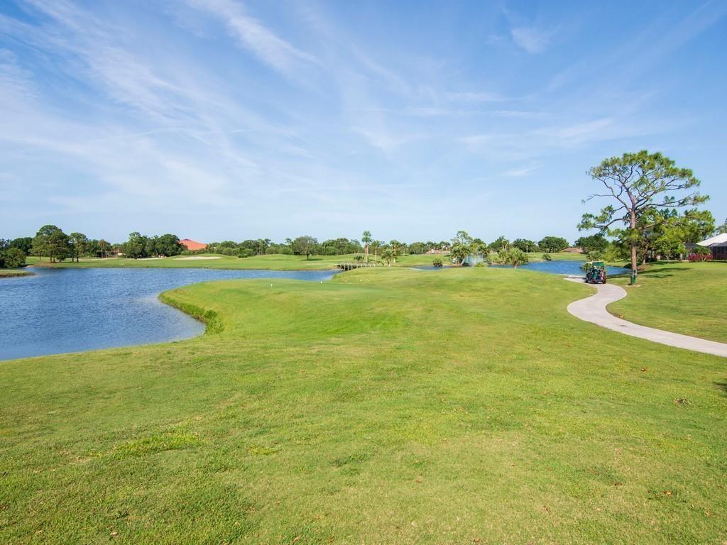 LAKESHORE VILLAGE OF MEAD - Residential Lease