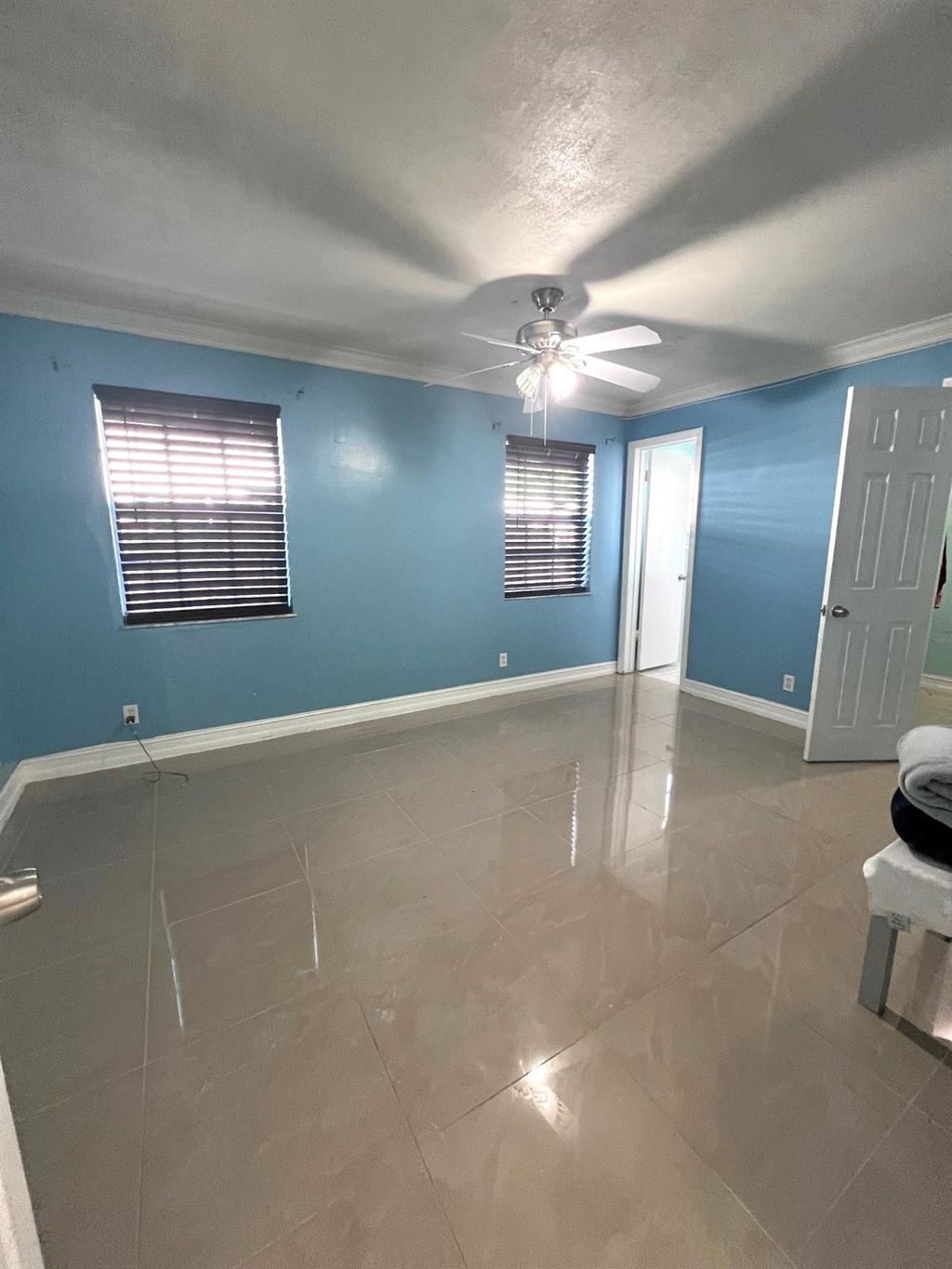 Photo of 4380 NW 32nd Court, Lauderdale Lakes, FL 33319 (MLS # F10472550)