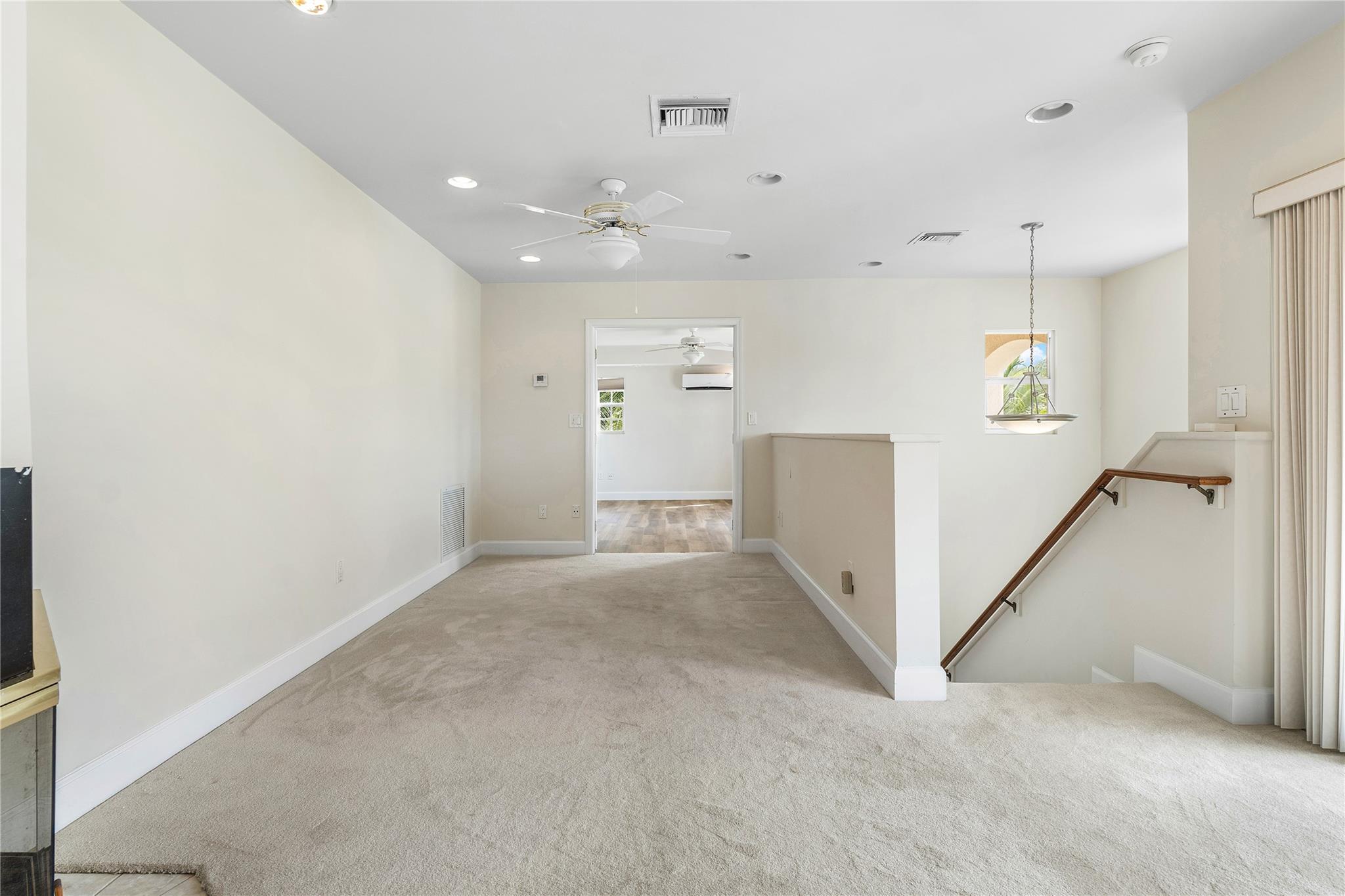 Lauderdale Harbors Sec A - Residential