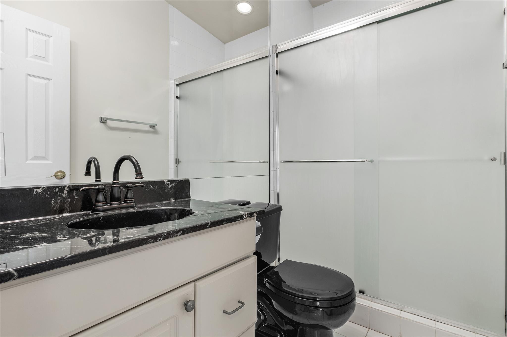 Lauderdale Harbors Sec A - Residential