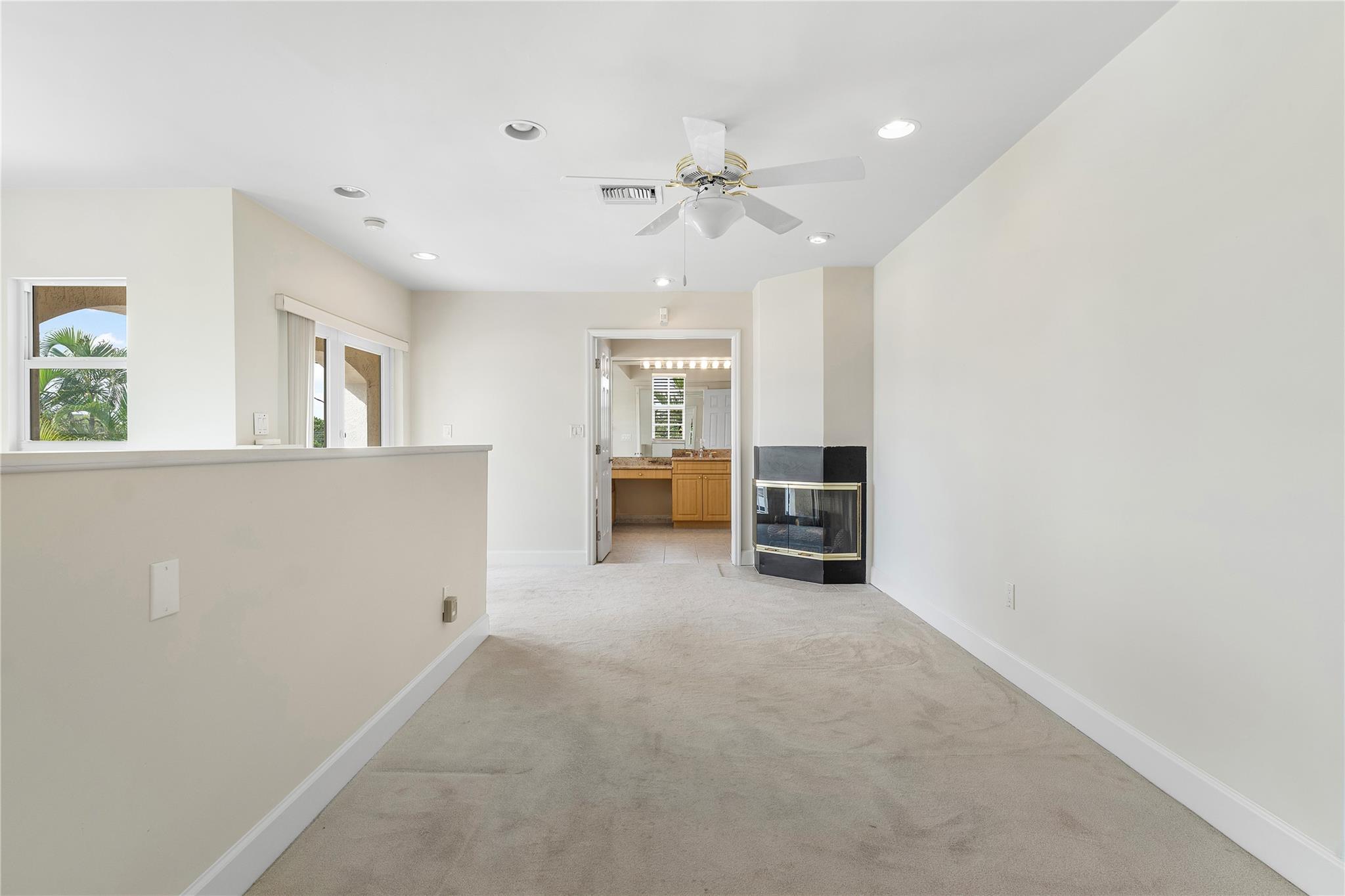 Lauderdale Harbors Sec A - Residential