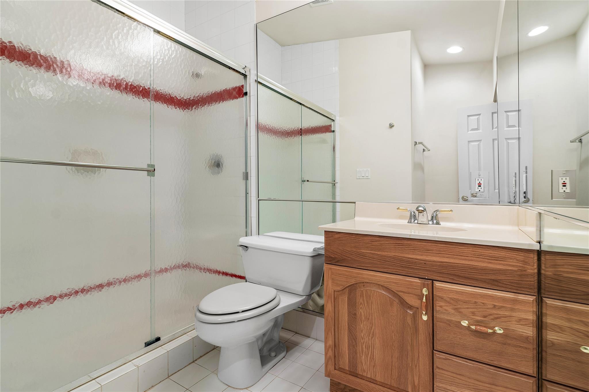 Lauderdale Harbors Sec A - Residential