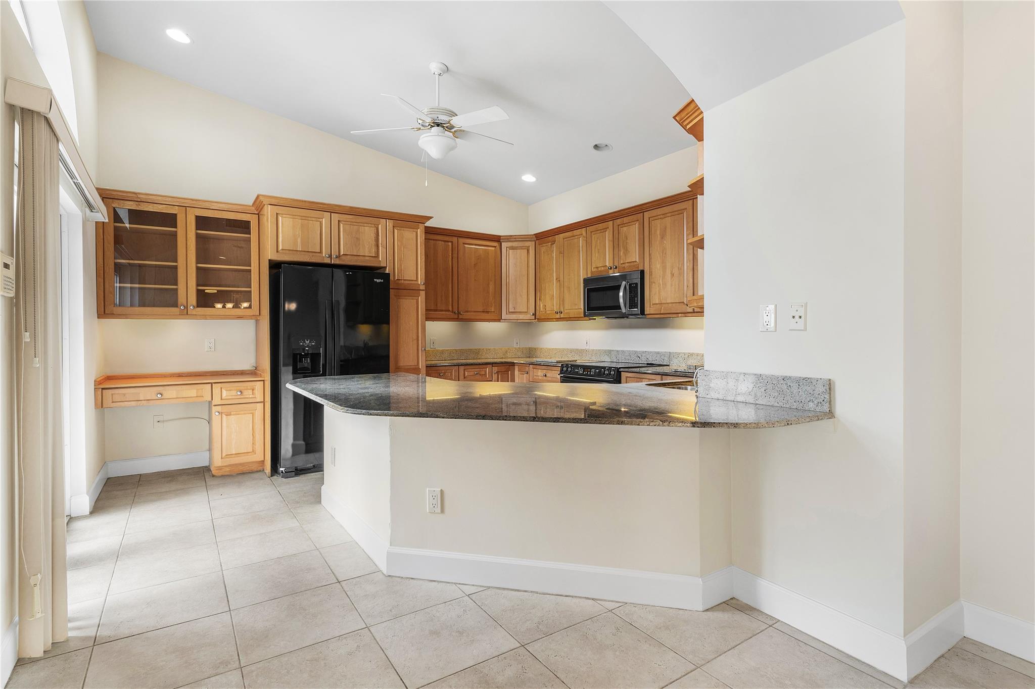 Lauderdale Harbors Sec A - Residential