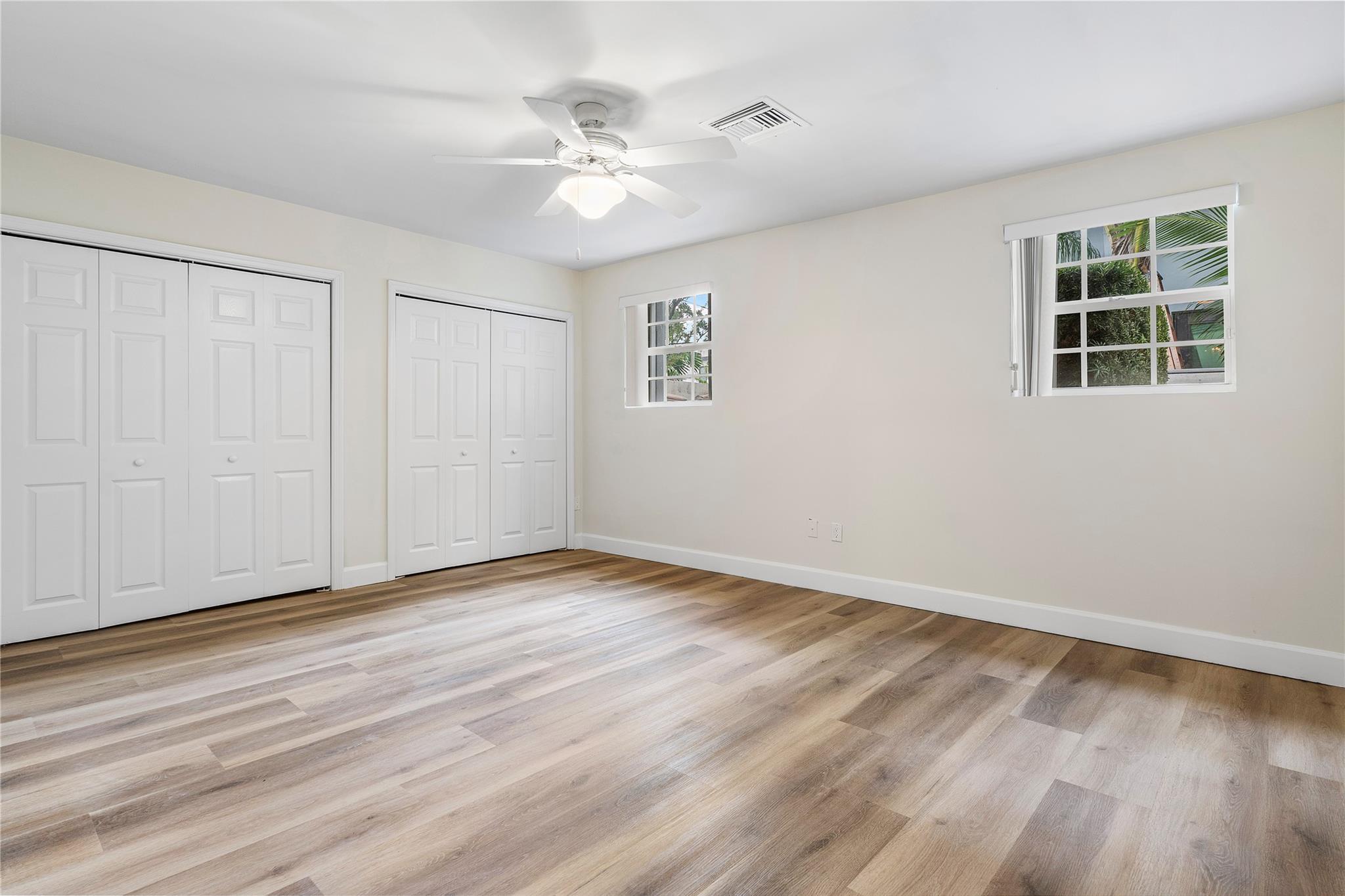 Lauderdale Harbors Sec A - Residential