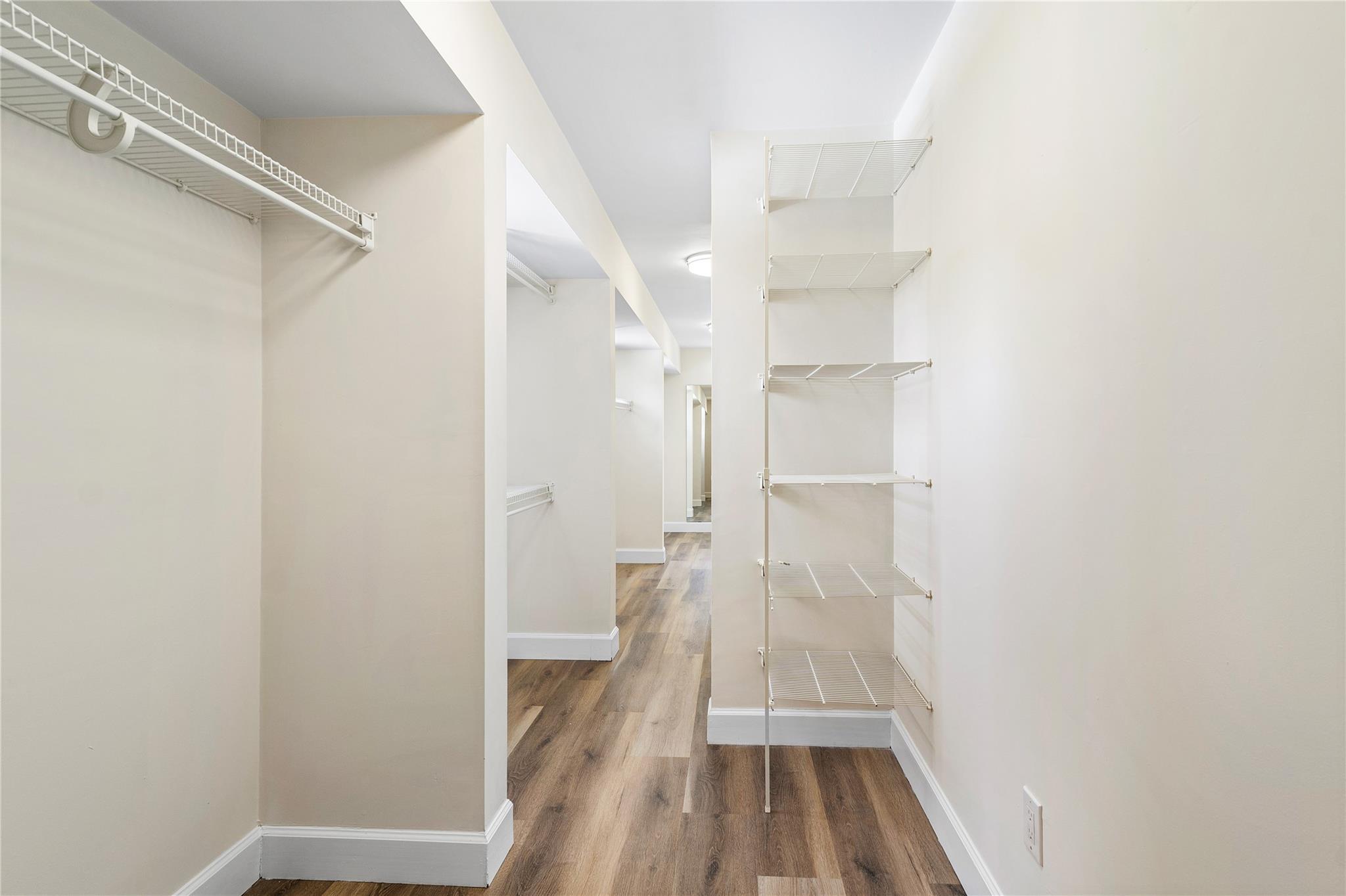 Lauderdale Harbors Sec A - Residential