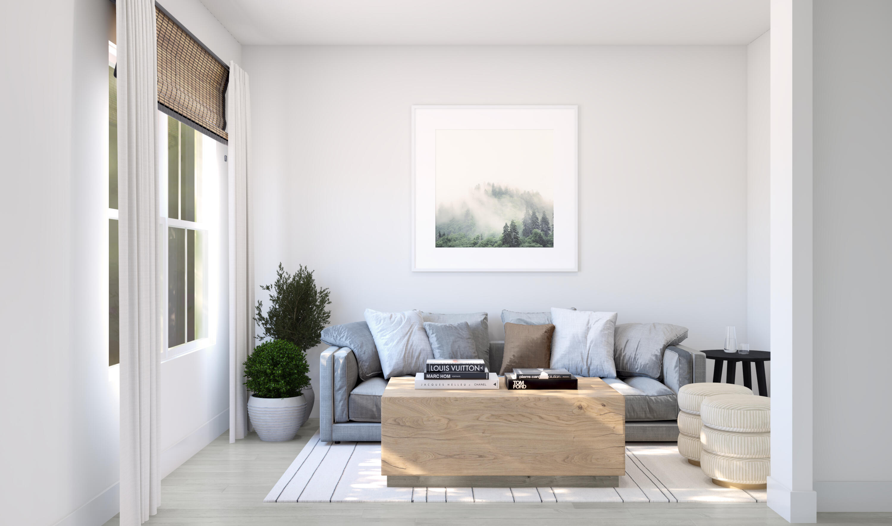 1968 SW Brisbane Street