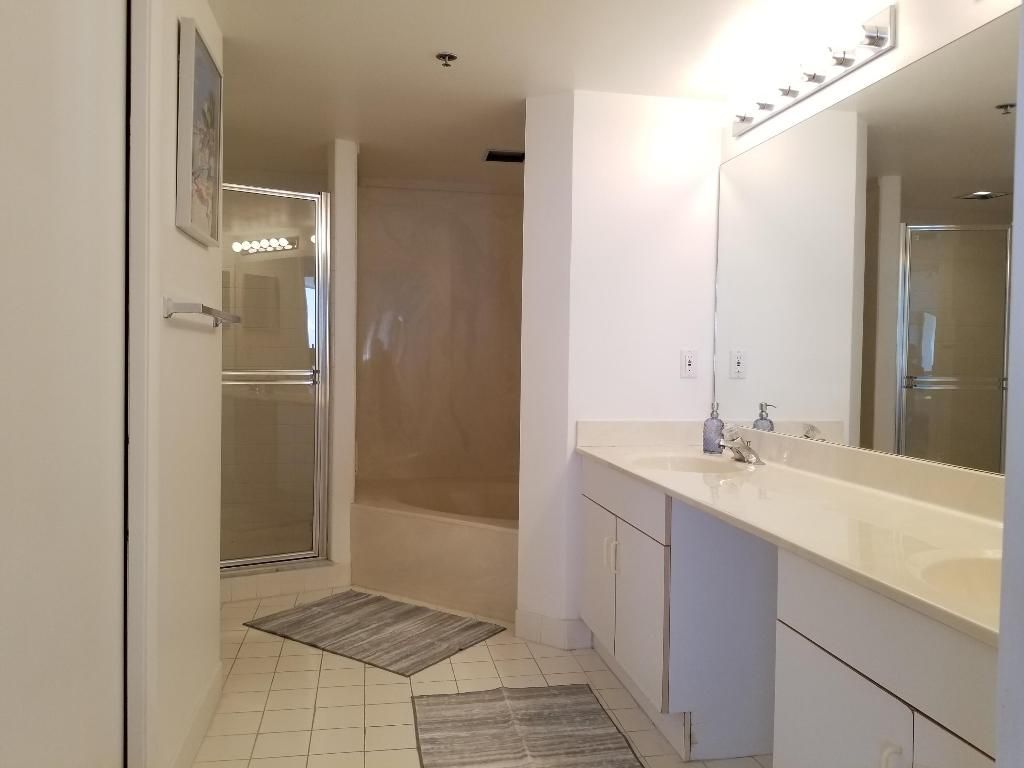 Photo of 9950 S Ocean Drive #1903, Jensen Beach, FL 34957 (MLS # R11079109)