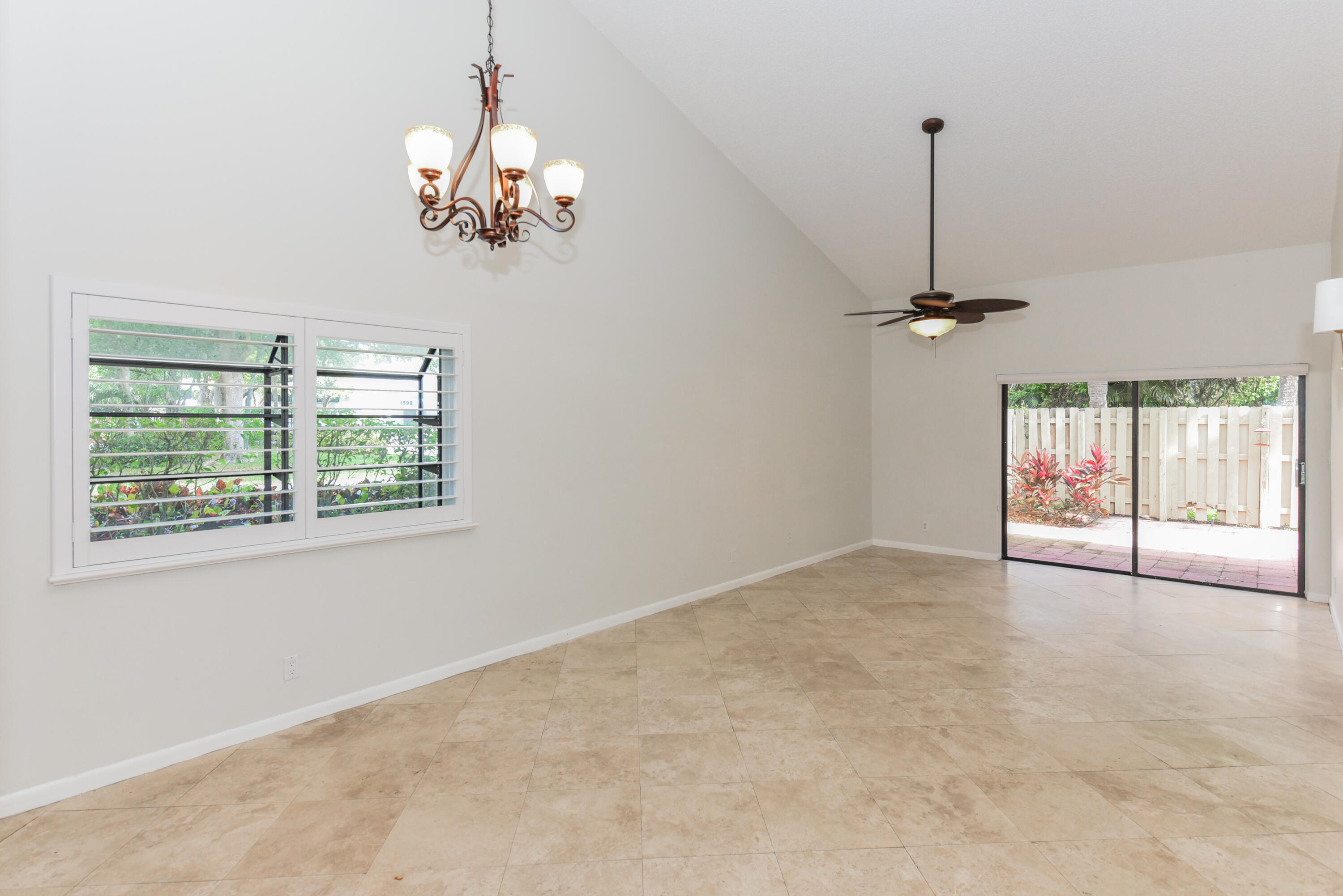 WOODLET CONDO - Residential Lease