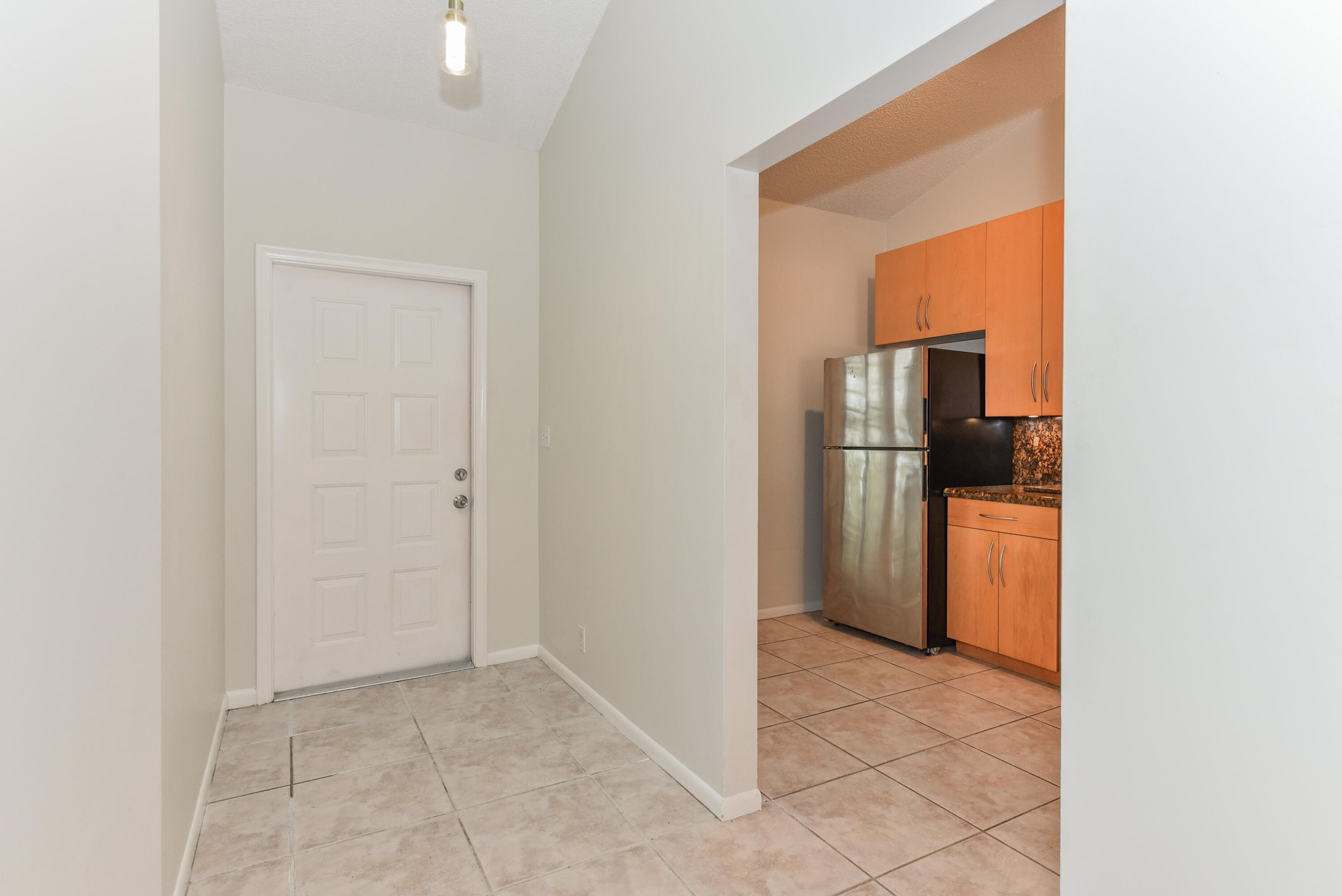 WOODLET CONDO - Residential Lease