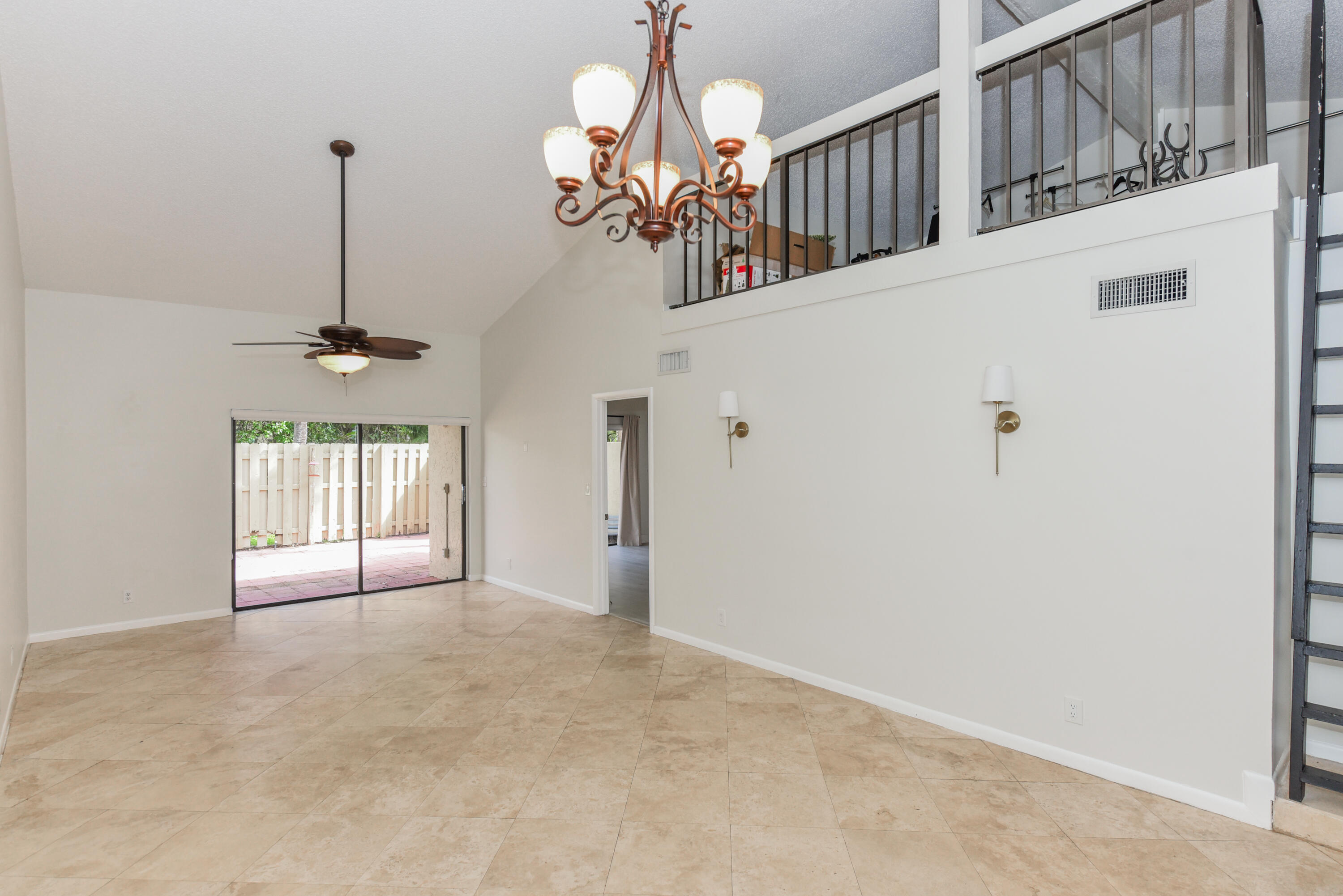 WOODLET CONDO - Residential Lease