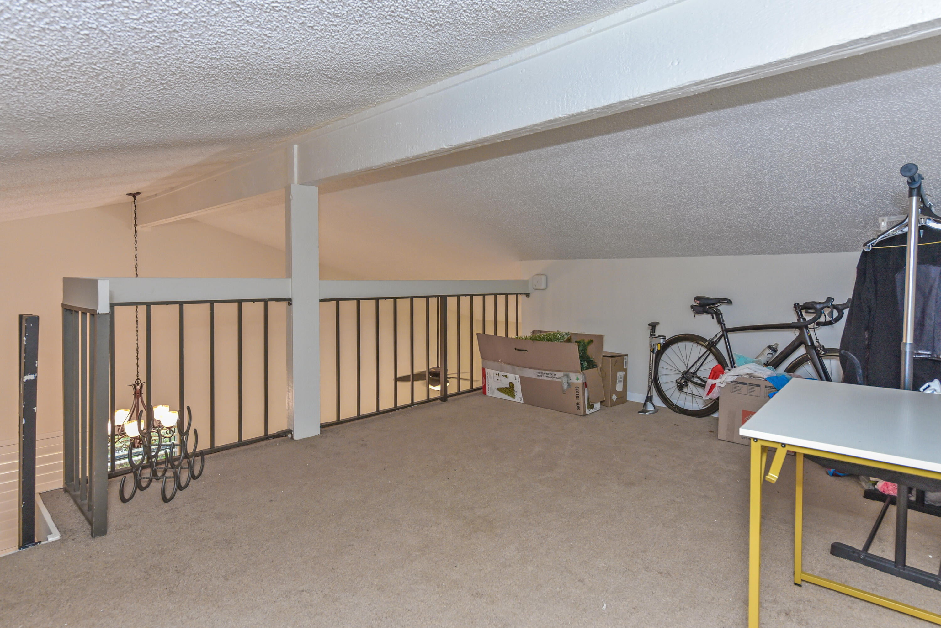 WOODLET CONDO - Residential Lease
