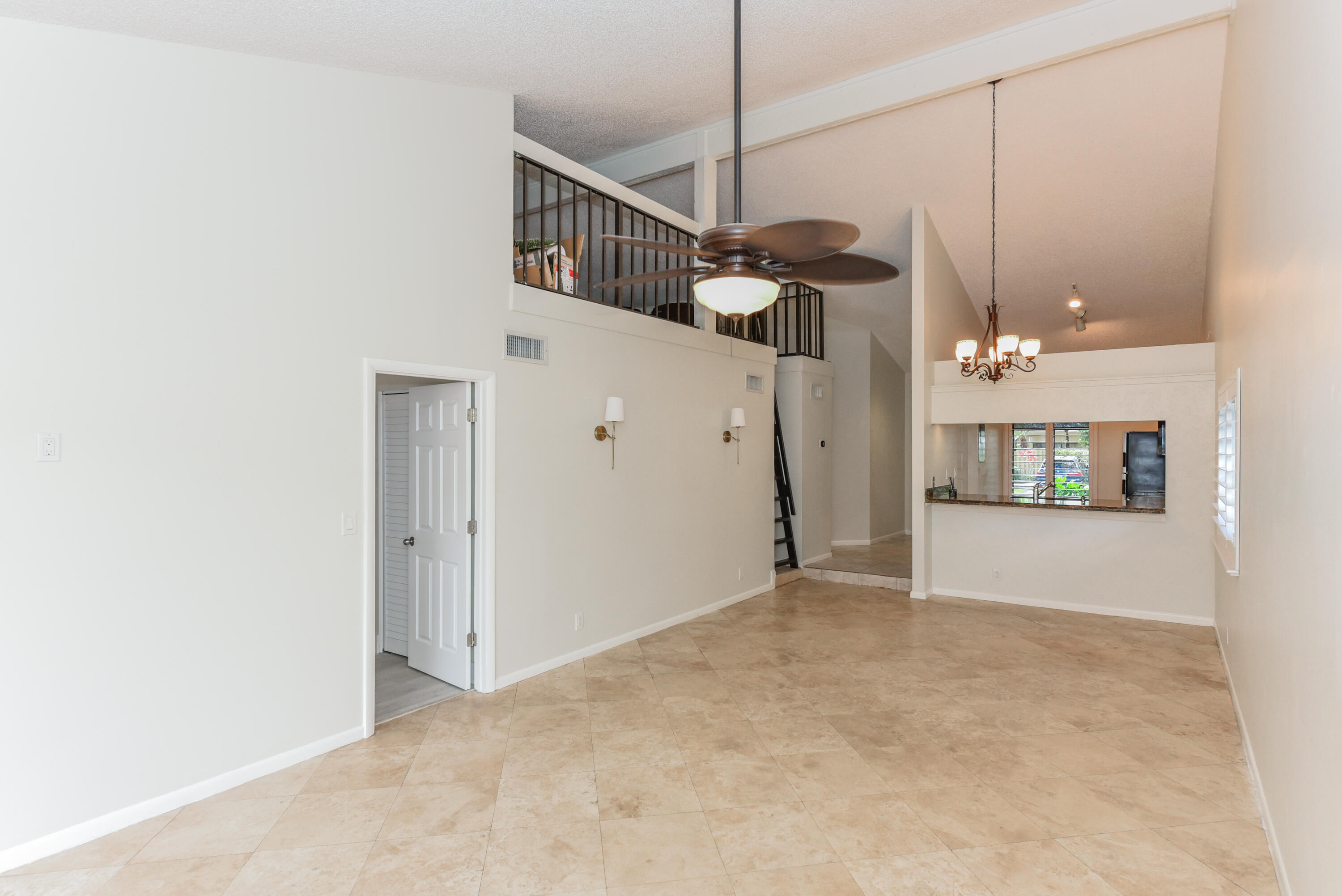 WOODLET CONDO - Residential Lease