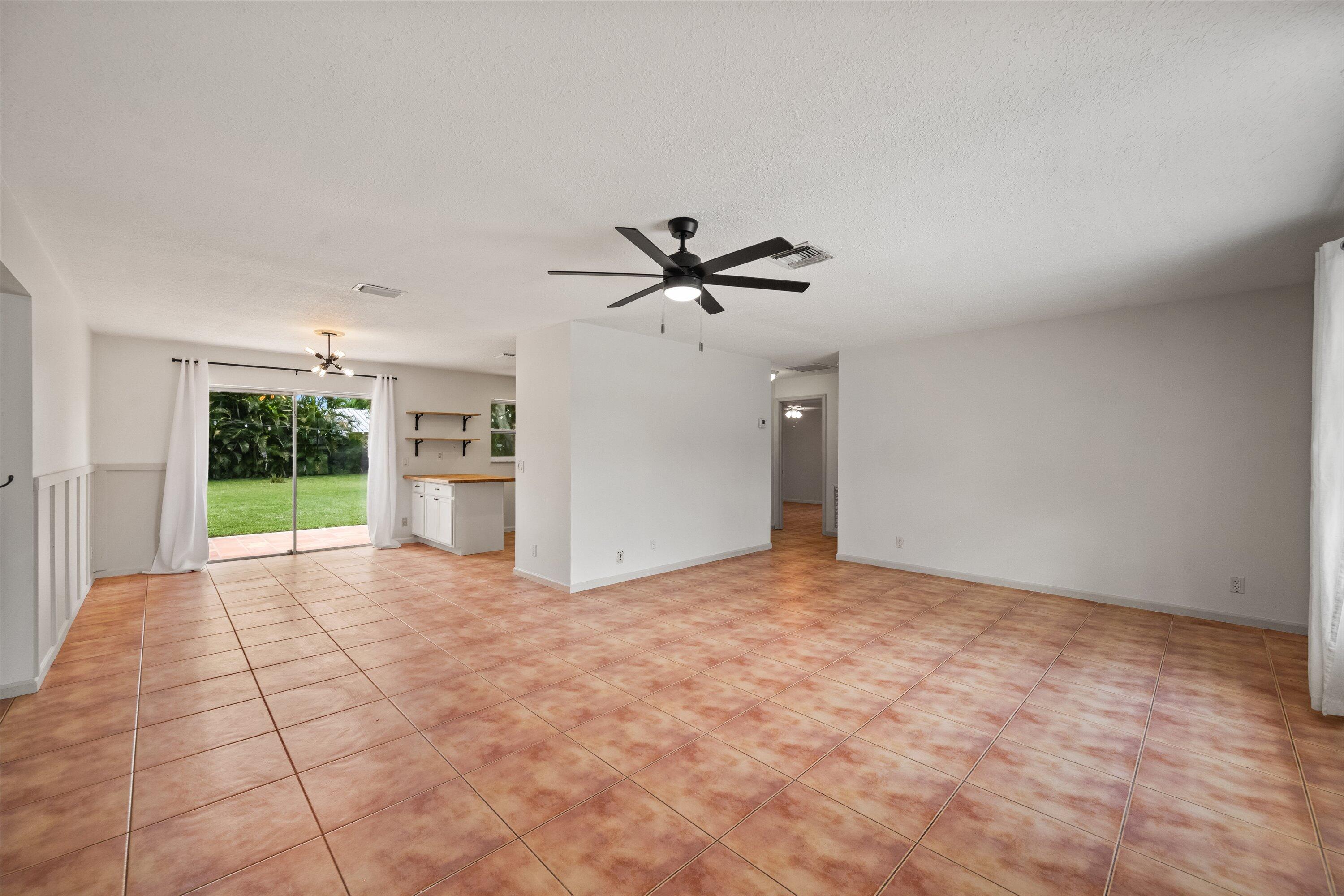 Properties 143 Bobwhite Road