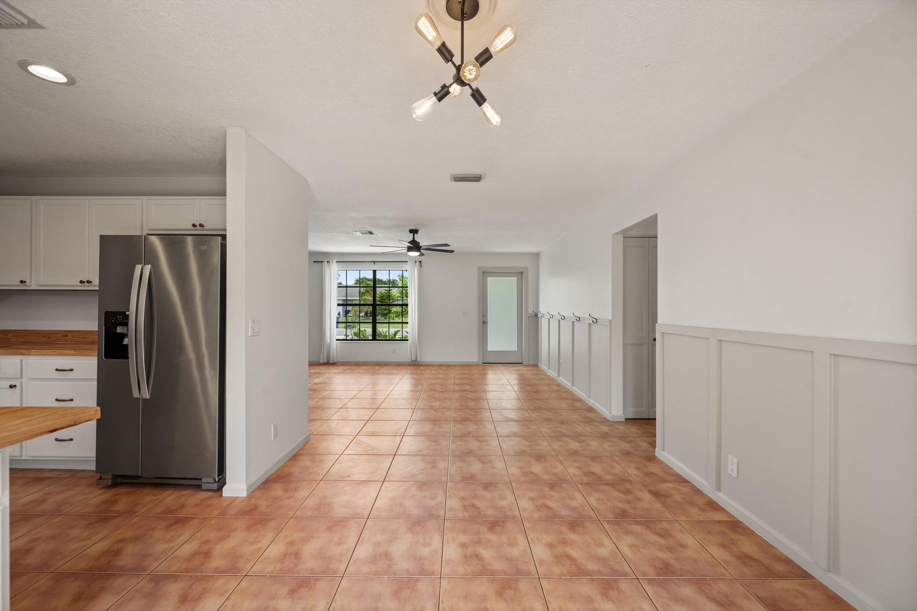 Properties 143 Bobwhite Road