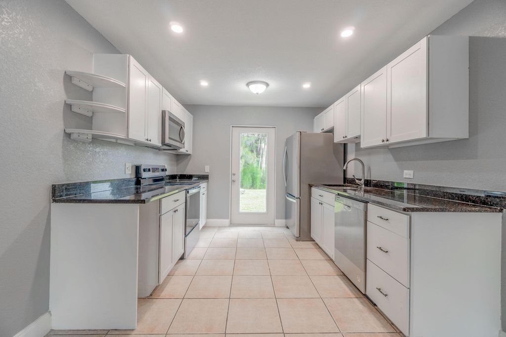 Photo of 3763 SE Dixie Ross Street #2, Stuart, FL 34997 (MLS # R11049750)