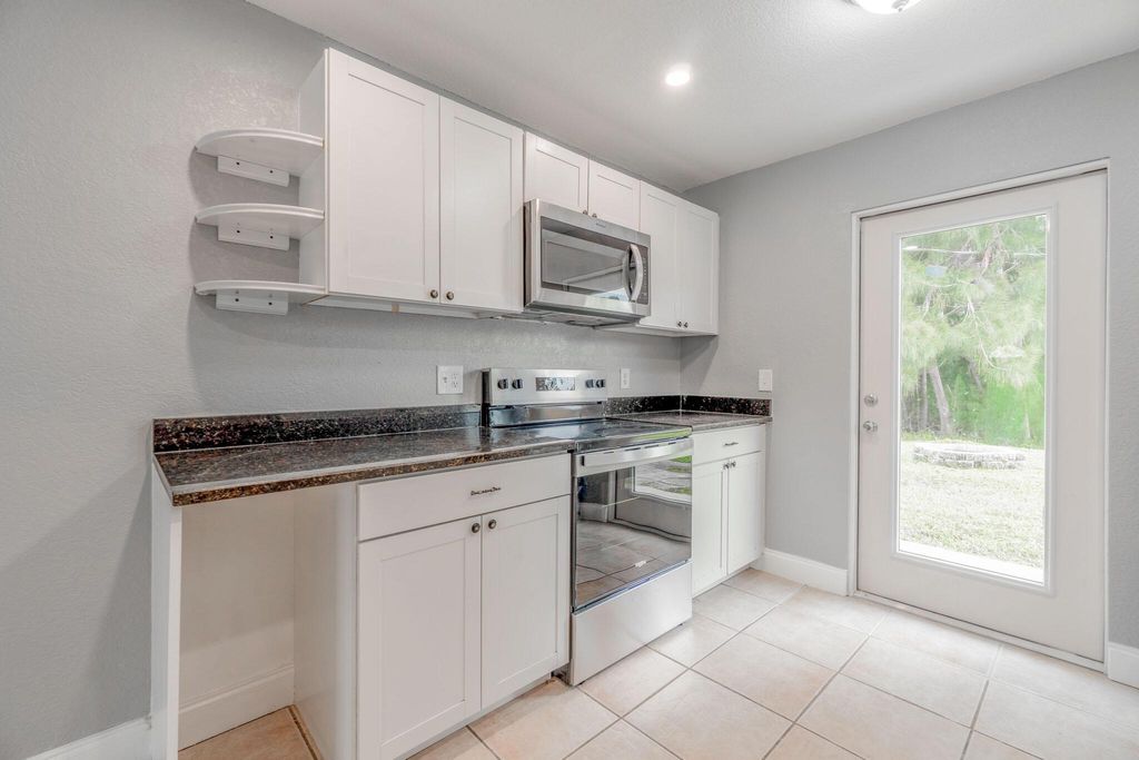 Photo of 3763 SE Dixie Ross Street #2, Stuart, FL 34997 (MLS # R11049750)