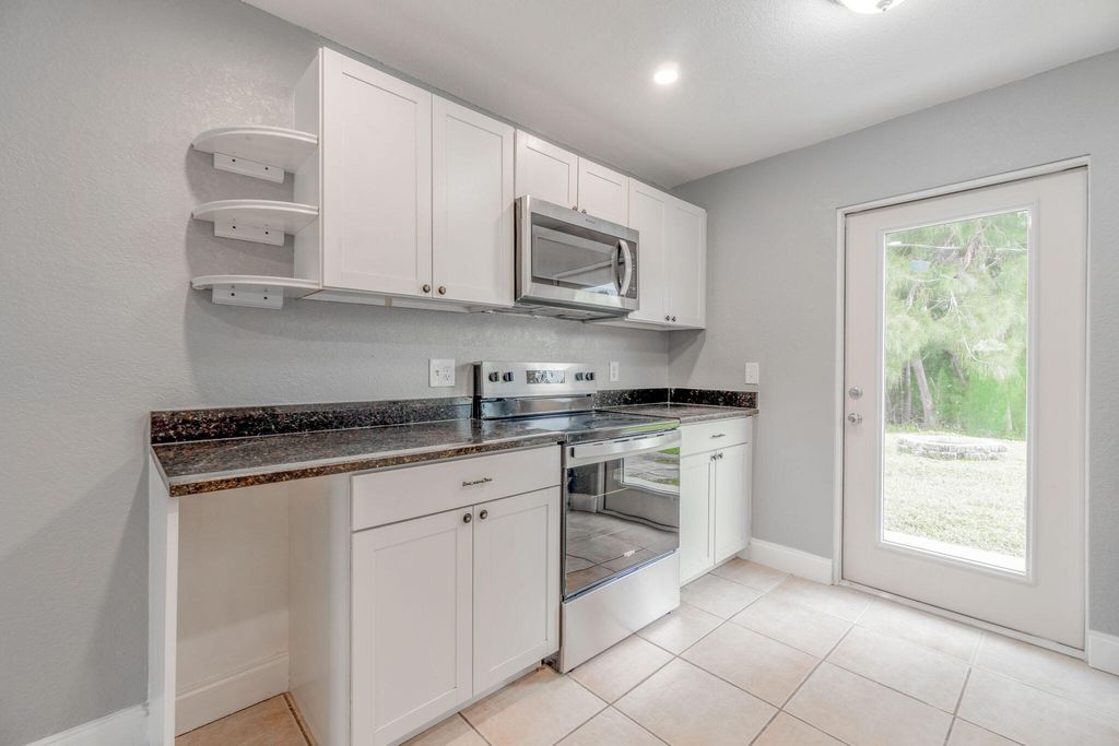 Photo of 3763 SE Dixie Ross Street #2, Stuart, FL 34997 (MLS # R11049750)