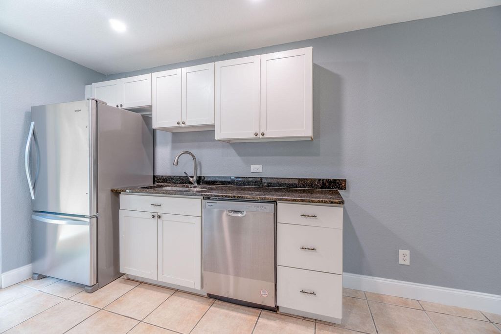 Photo of 3763 SE Dixie Ross Street #2, Stuart, FL 34997 (MLS # R11049750)