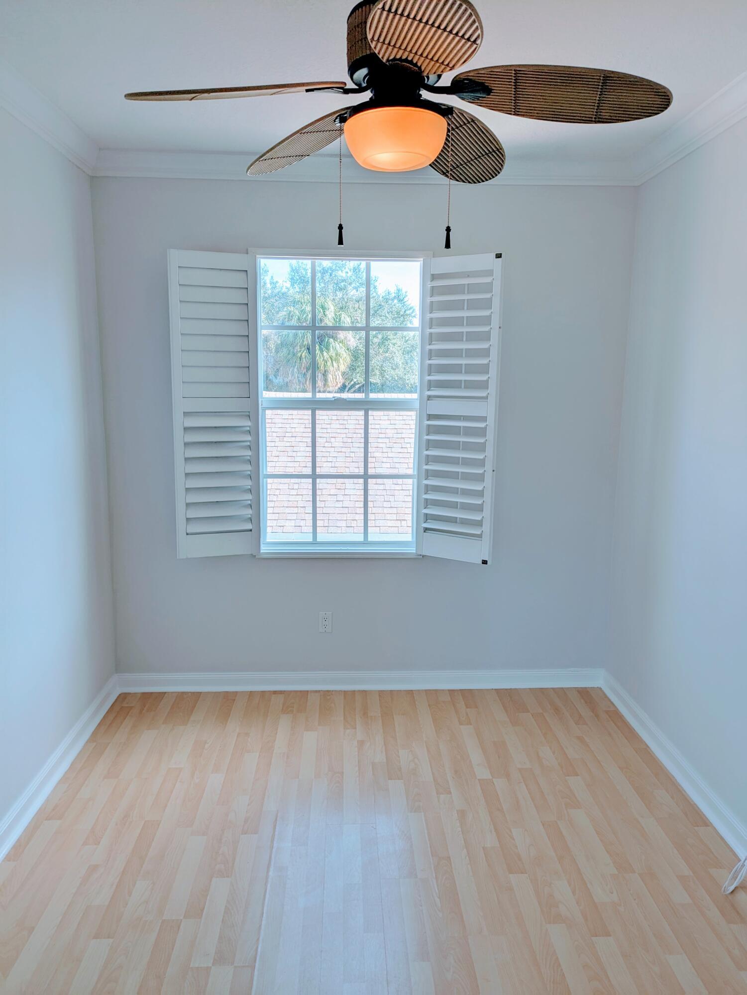 CAMBRIDGE AT ABACOA - Residential