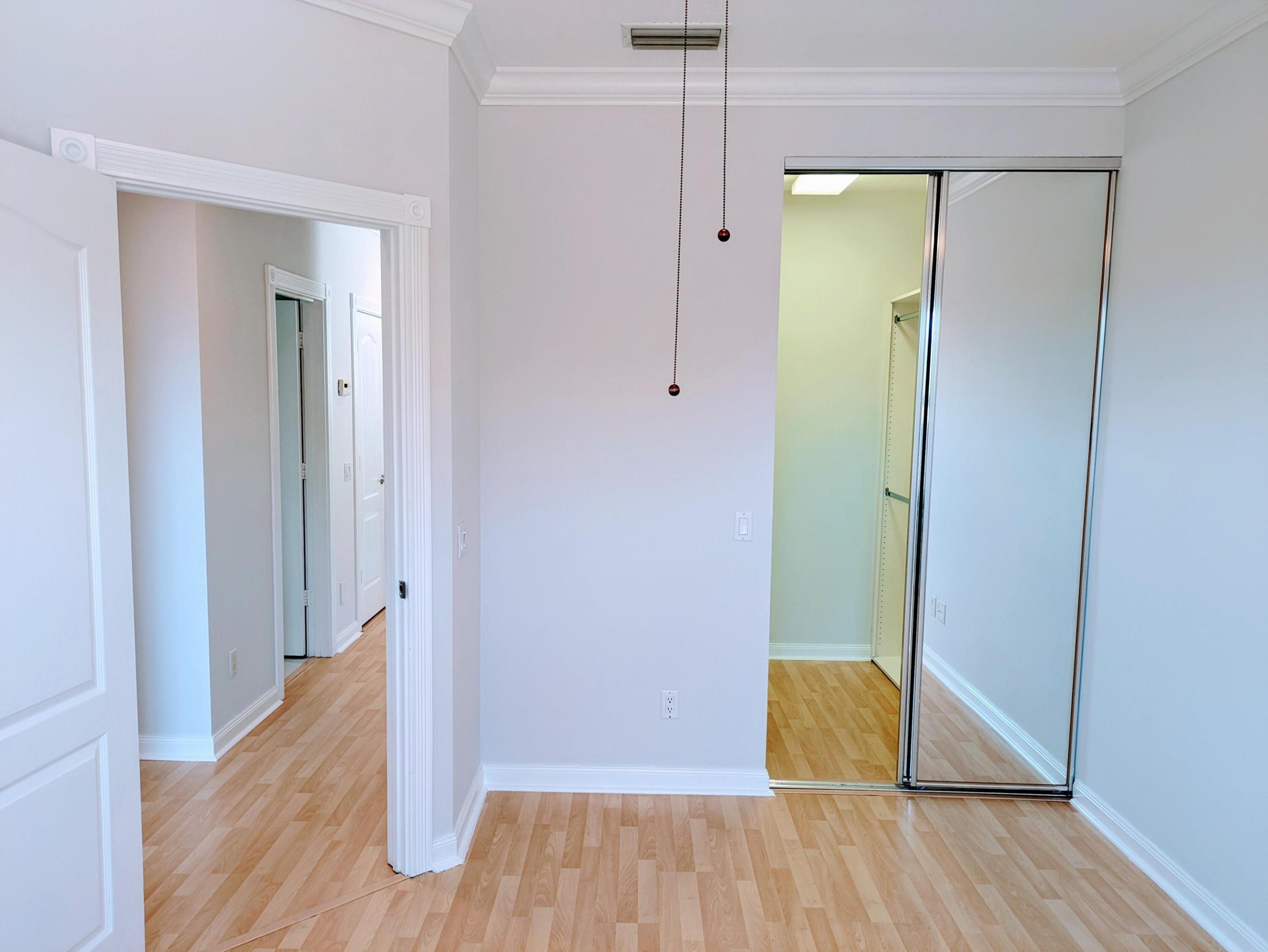 CAMBRIDGE AT ABACOA - Residential