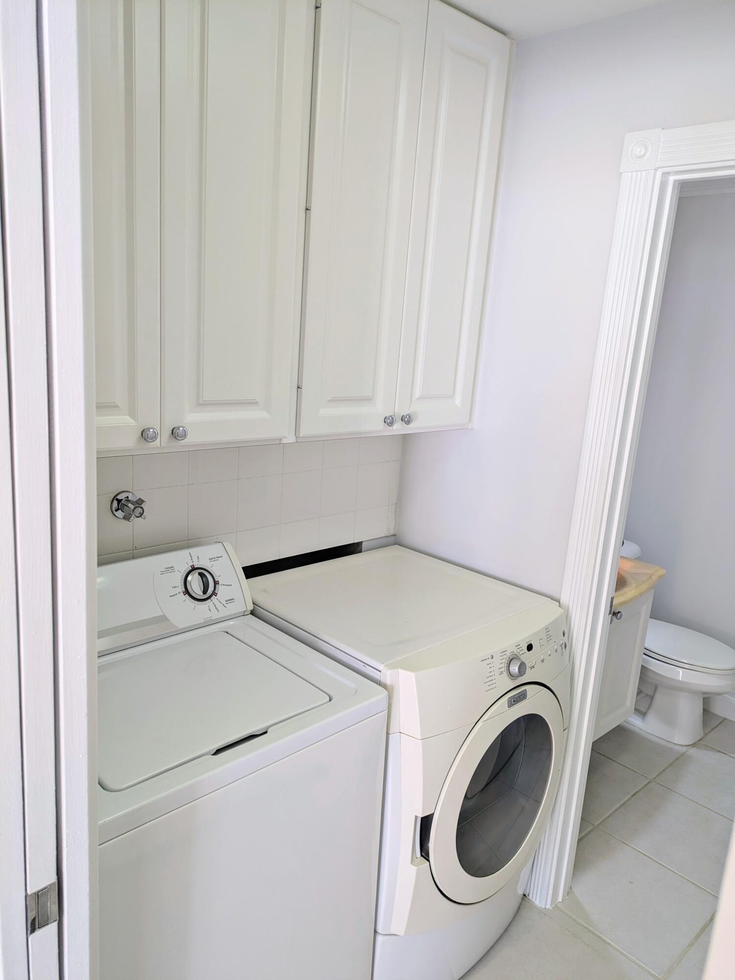 CAMBRIDGE AT ABACOA - Residential