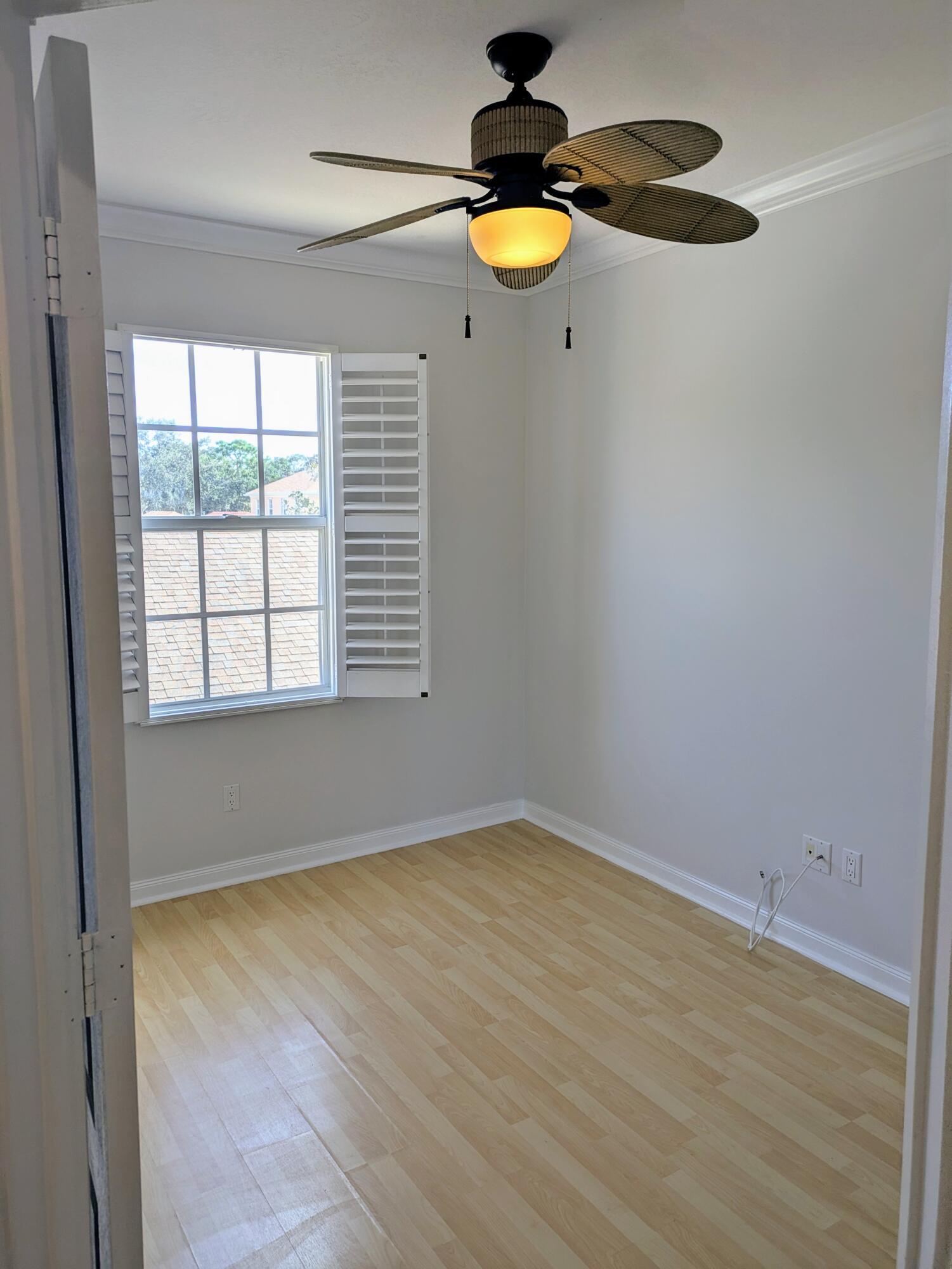 CAMBRIDGE AT ABACOA - Residential