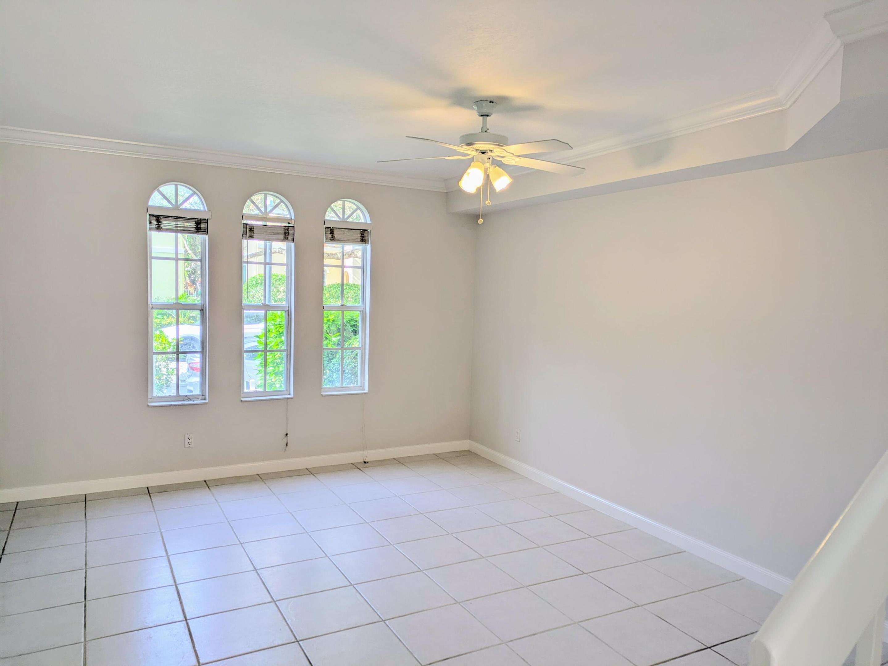 143 Middlebury Drive