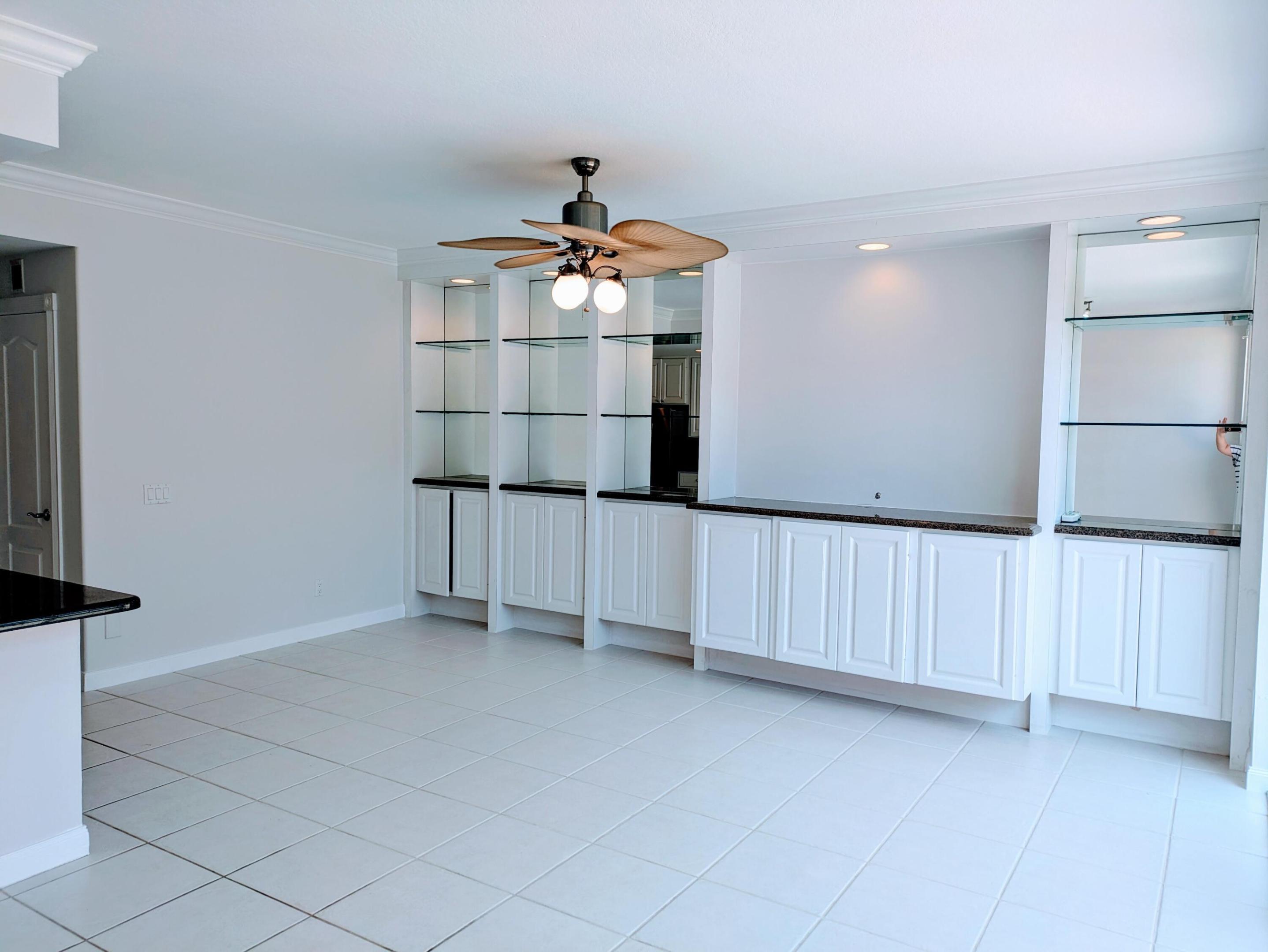 CAMBRIDGE AT ABACOA - Residential