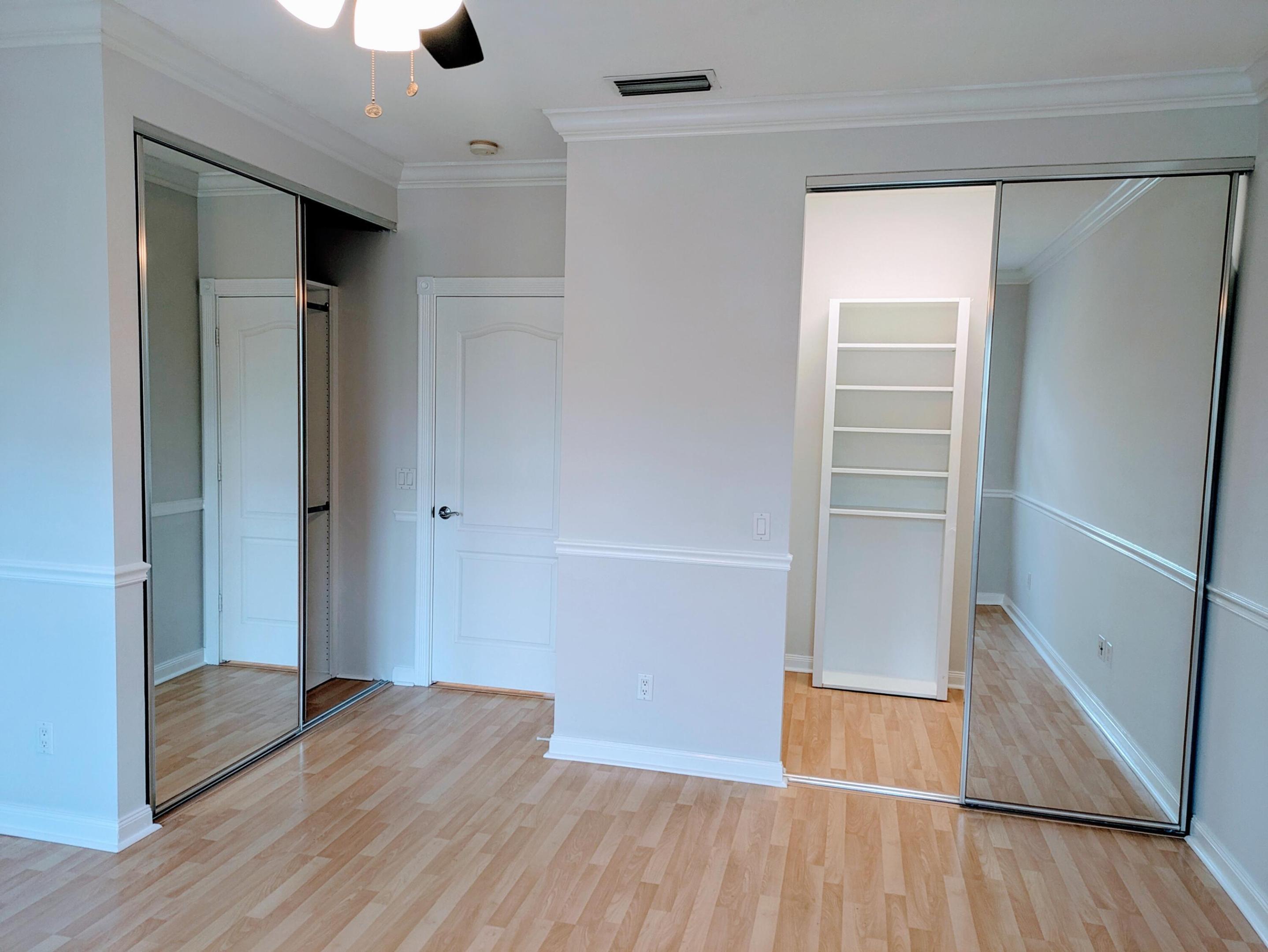 CAMBRIDGE AT ABACOA - Residential