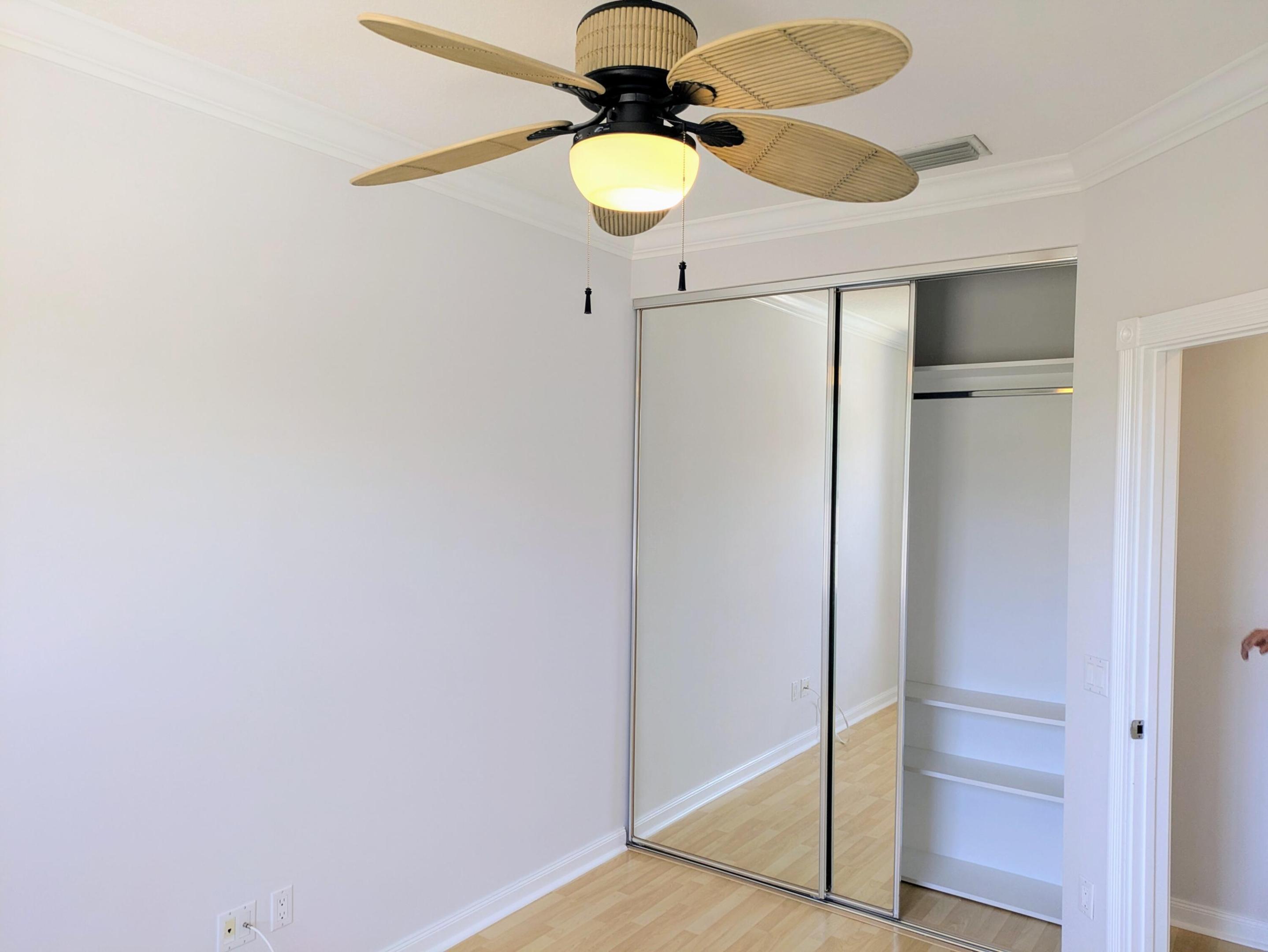CAMBRIDGE AT ABACOA - Residential