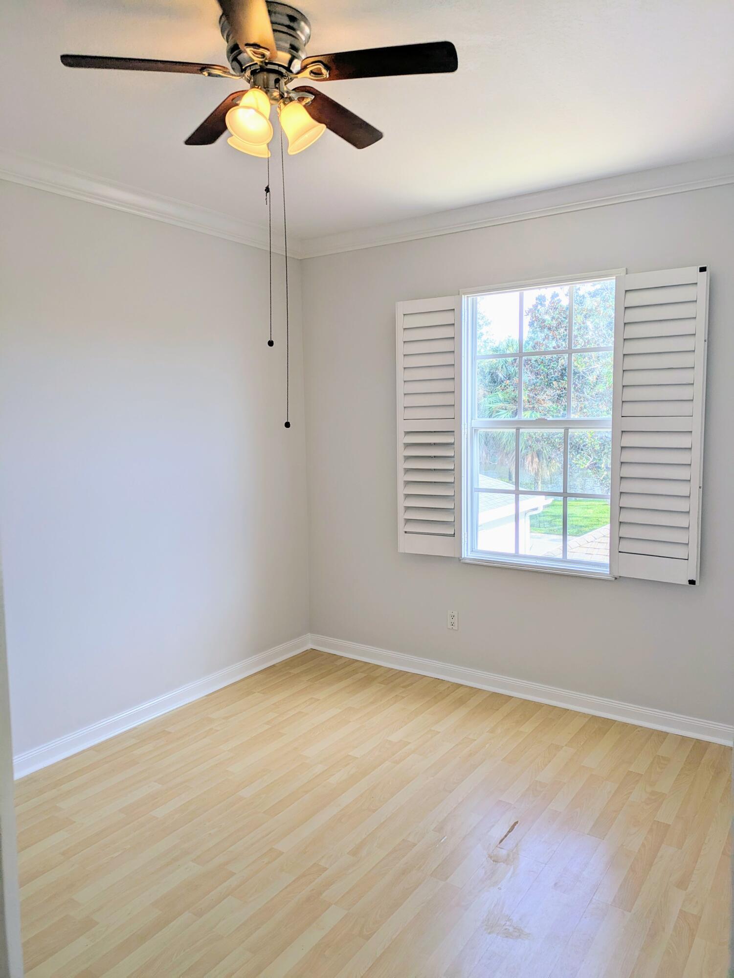 CAMBRIDGE AT ABACOA - Residential