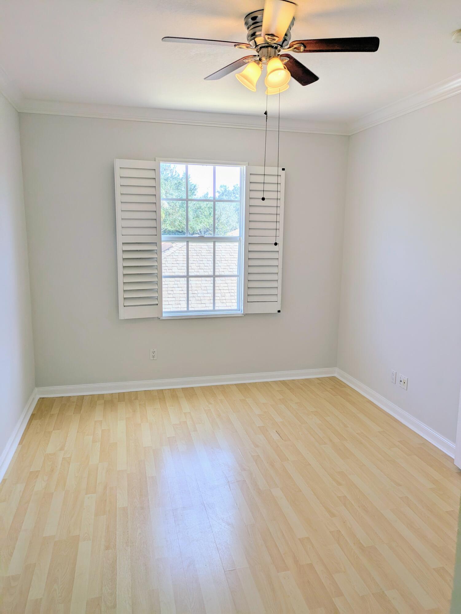 CAMBRIDGE AT ABACOA - Residential