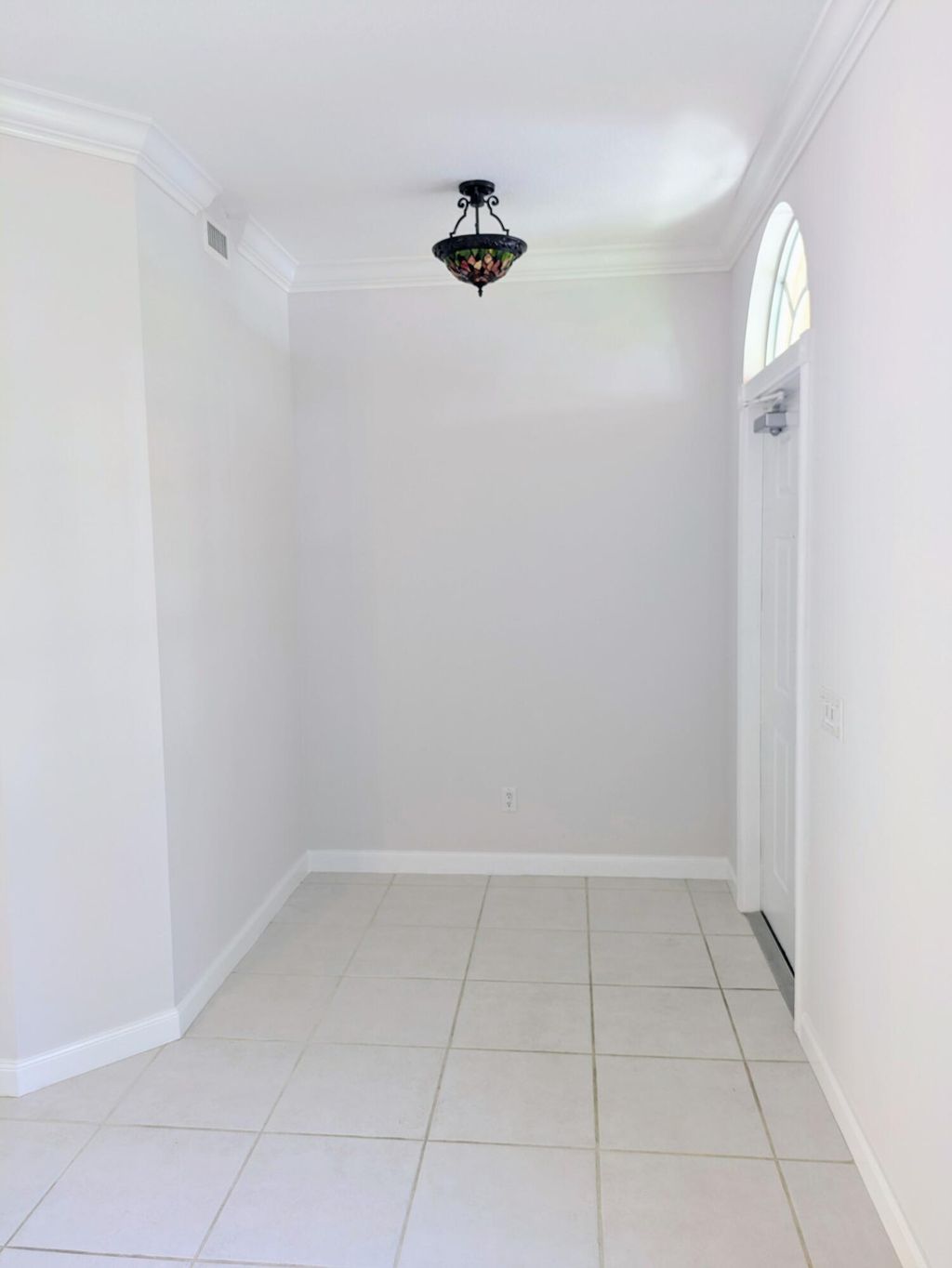 Photo of 143 Middlebury Drive, Jupiter, FL 33458 (MLS # B26029659)