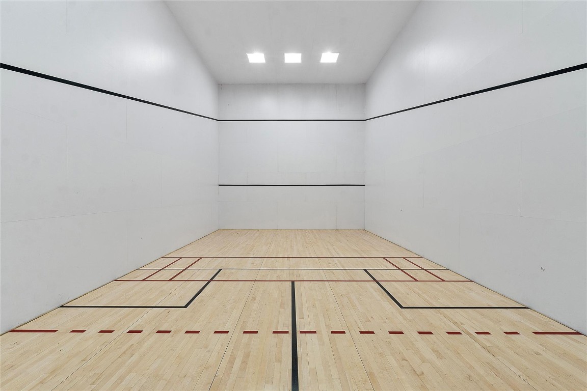 HERON BAY/CYPRESS POINT - Residential