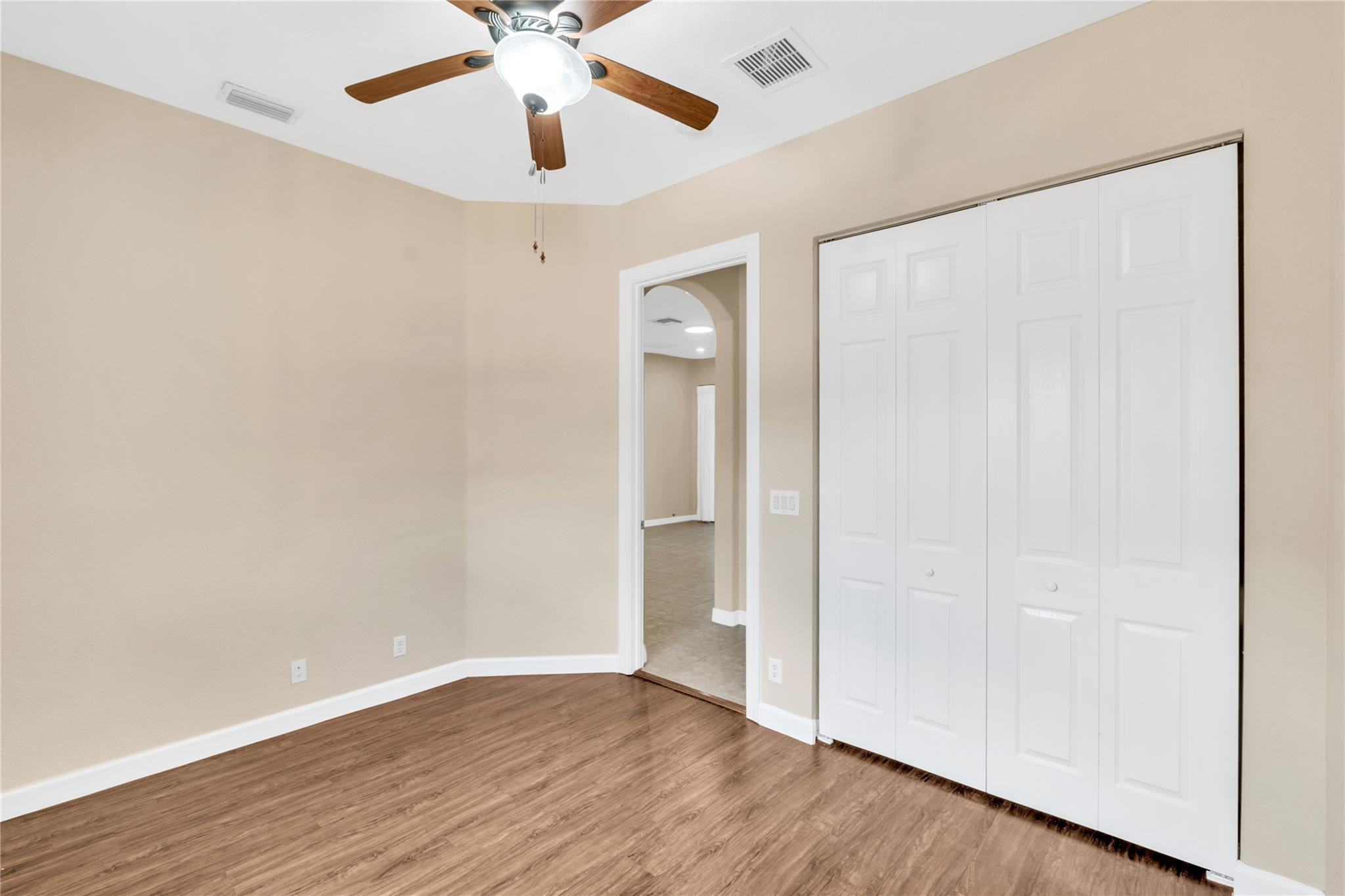 HERON BAY/CYPRESS POINT - Residential