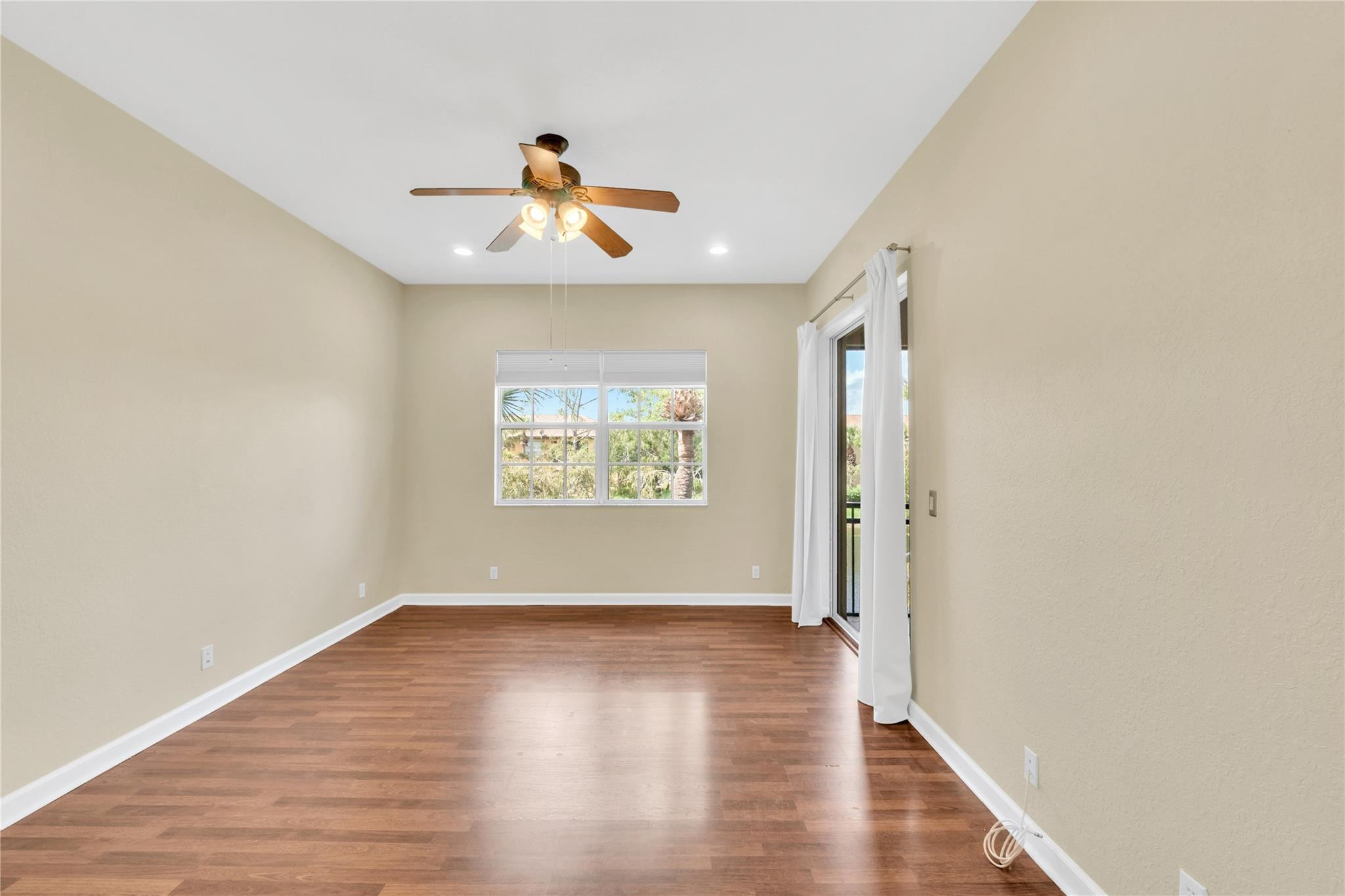 HERON BAY/CYPRESS POINT - Residential