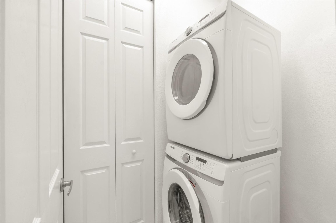 HERON BAY/CYPRESS POINT - Residential