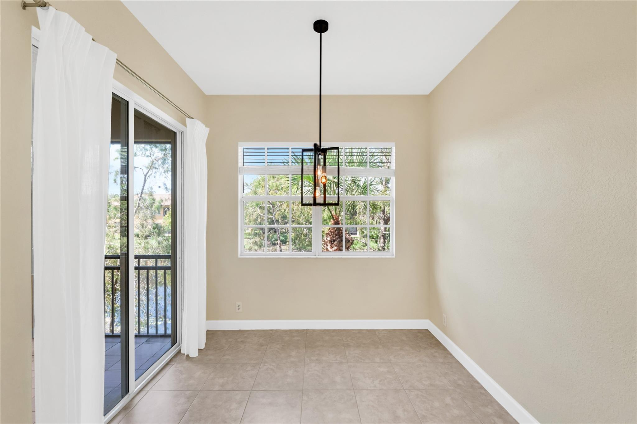 HERON BAY/CYPRESS POINT - Residential