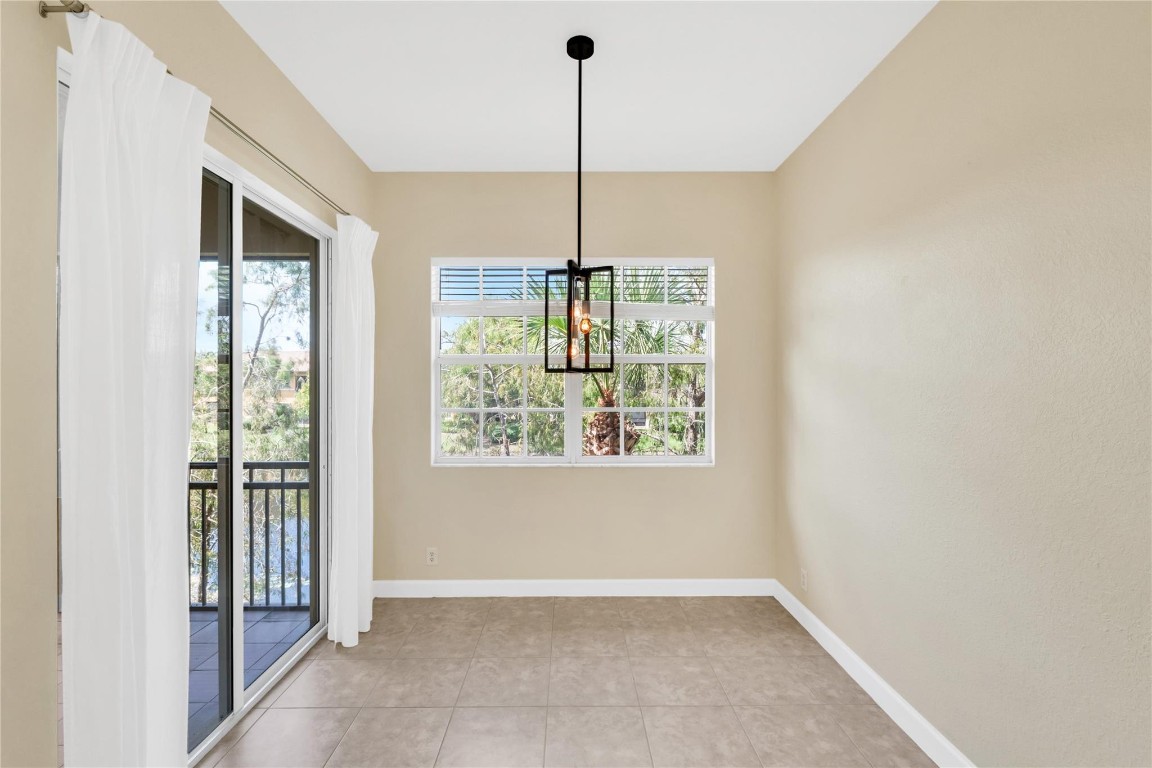 HERON BAY/CYPRESS POINT - Residential