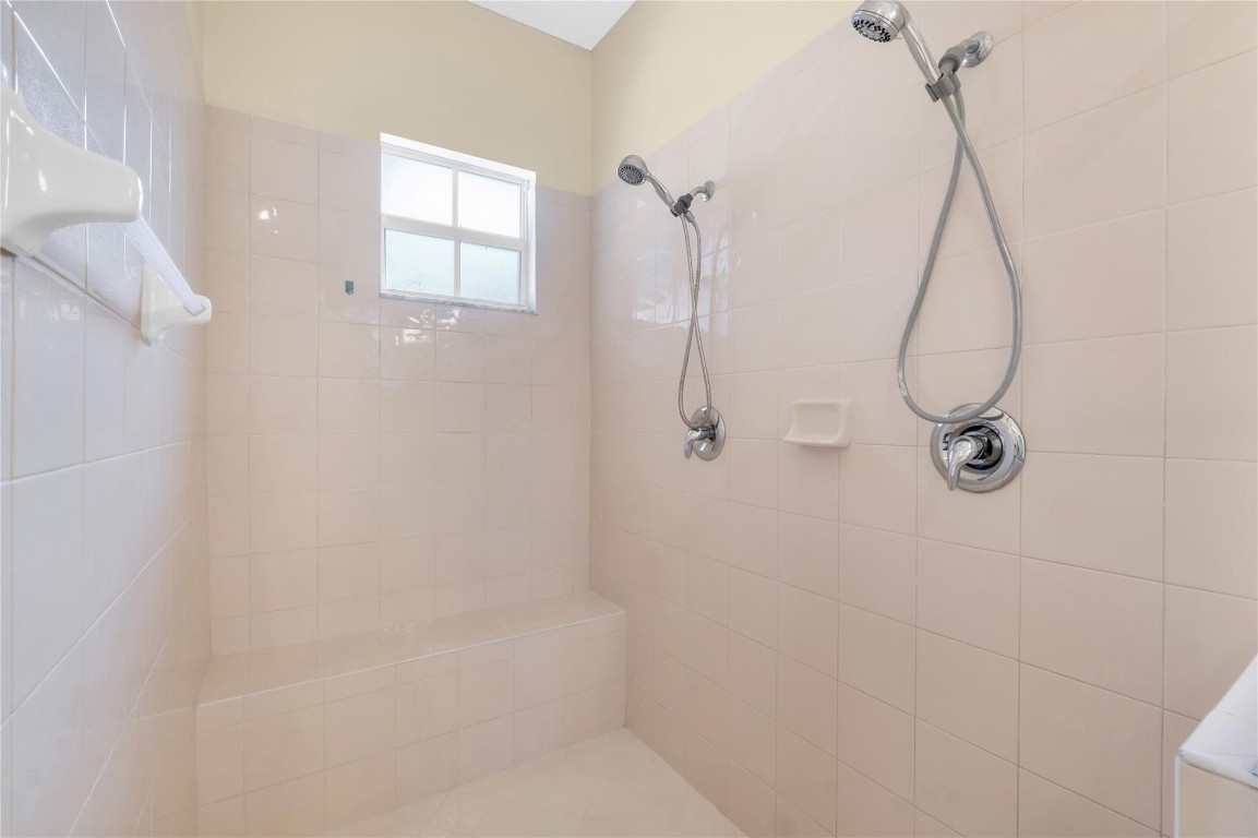 HERON BAY/CYPRESS POINT - Residential