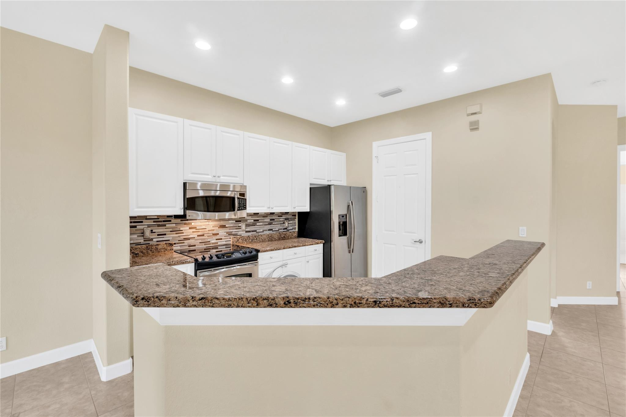 8035 NW 127th Lane 3E